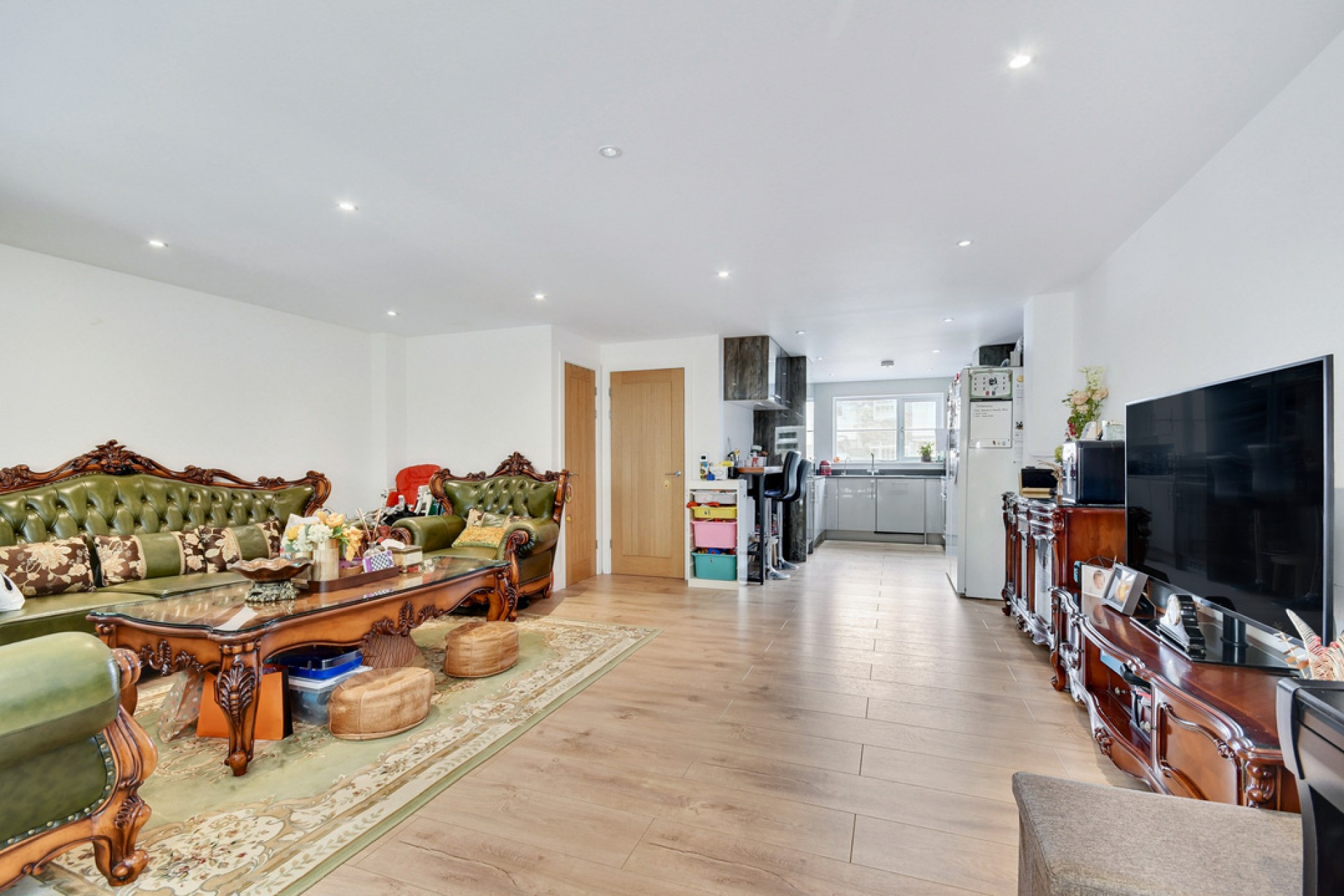 Images for Noakes Avenue, Great Baddow, Chelmsford