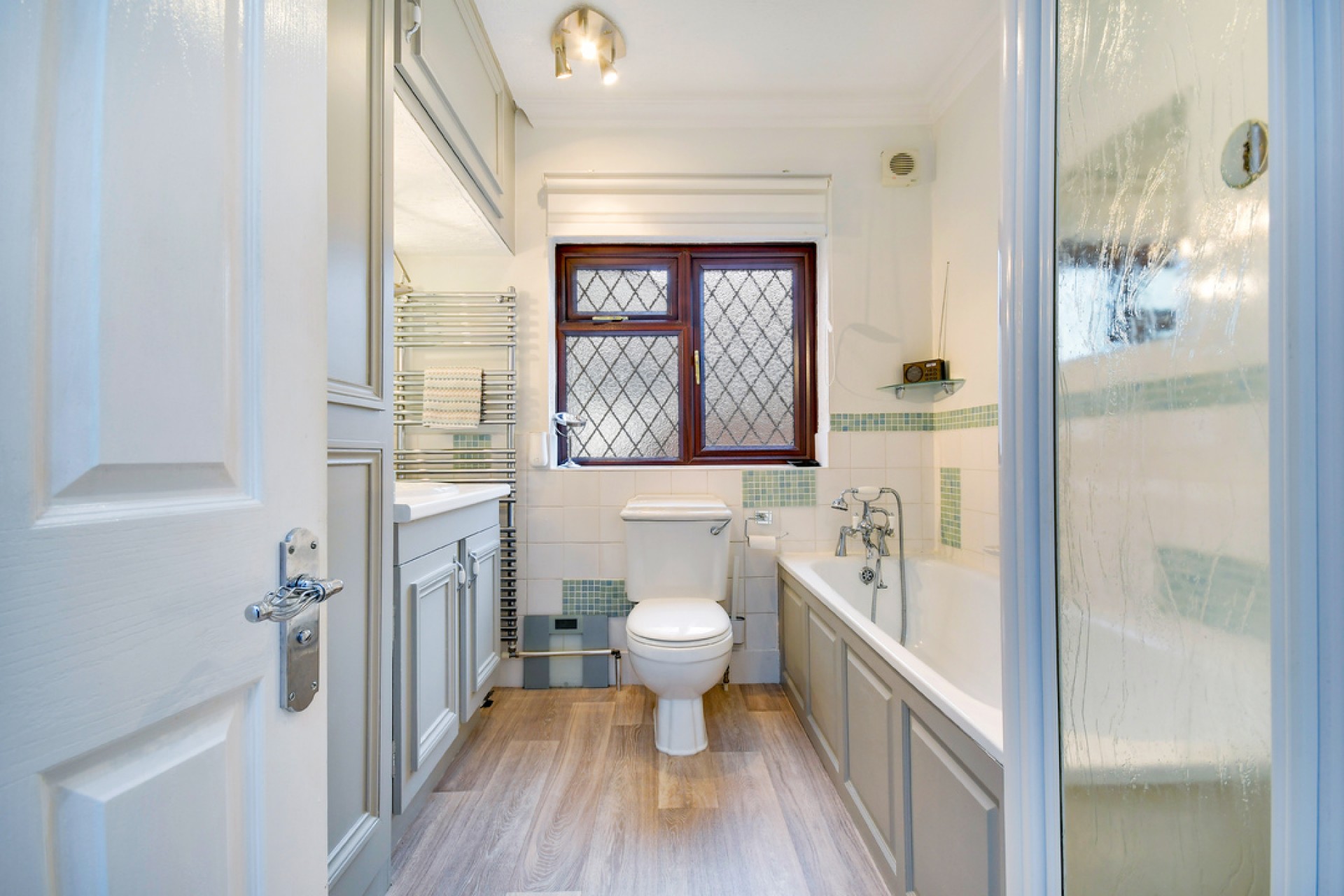 Images for Butts Way, Chelmsford