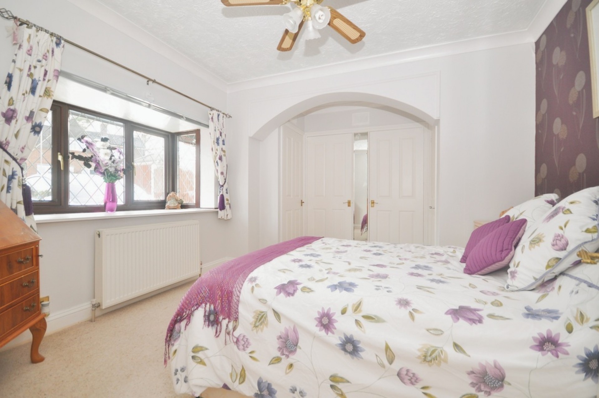 Images for Butts Way, Chelmsford