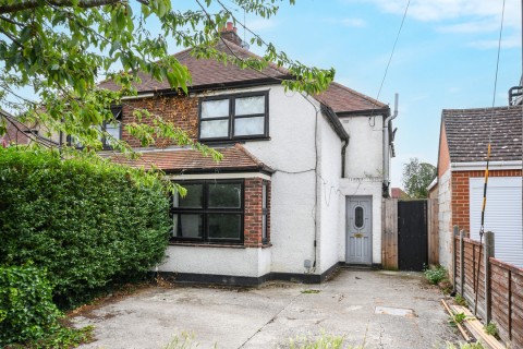 Sixth Avenue, Chelmsford