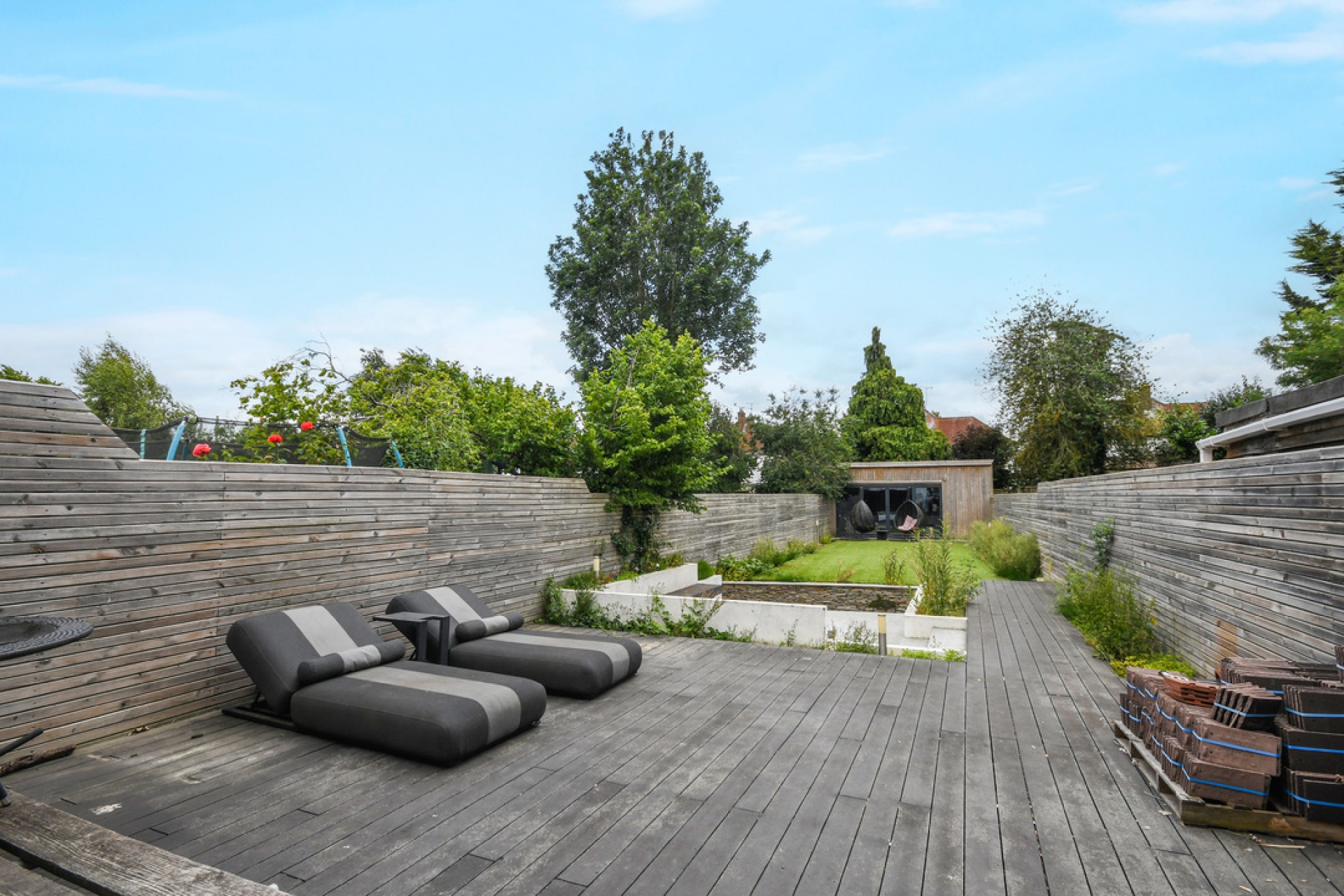 Images for Sixth Avenue, Chelmsford