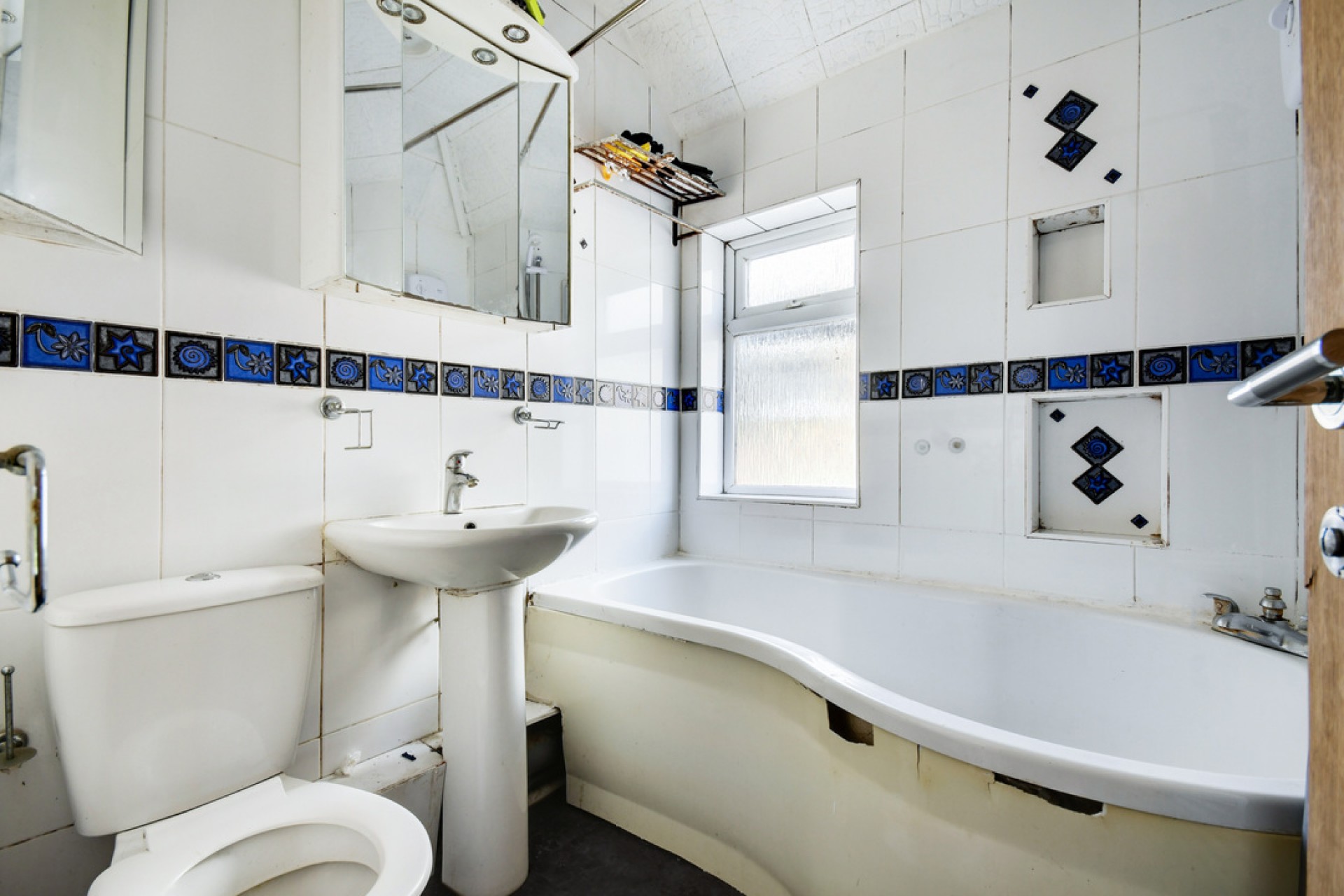 Images for Sixth Avenue, Chelmsford