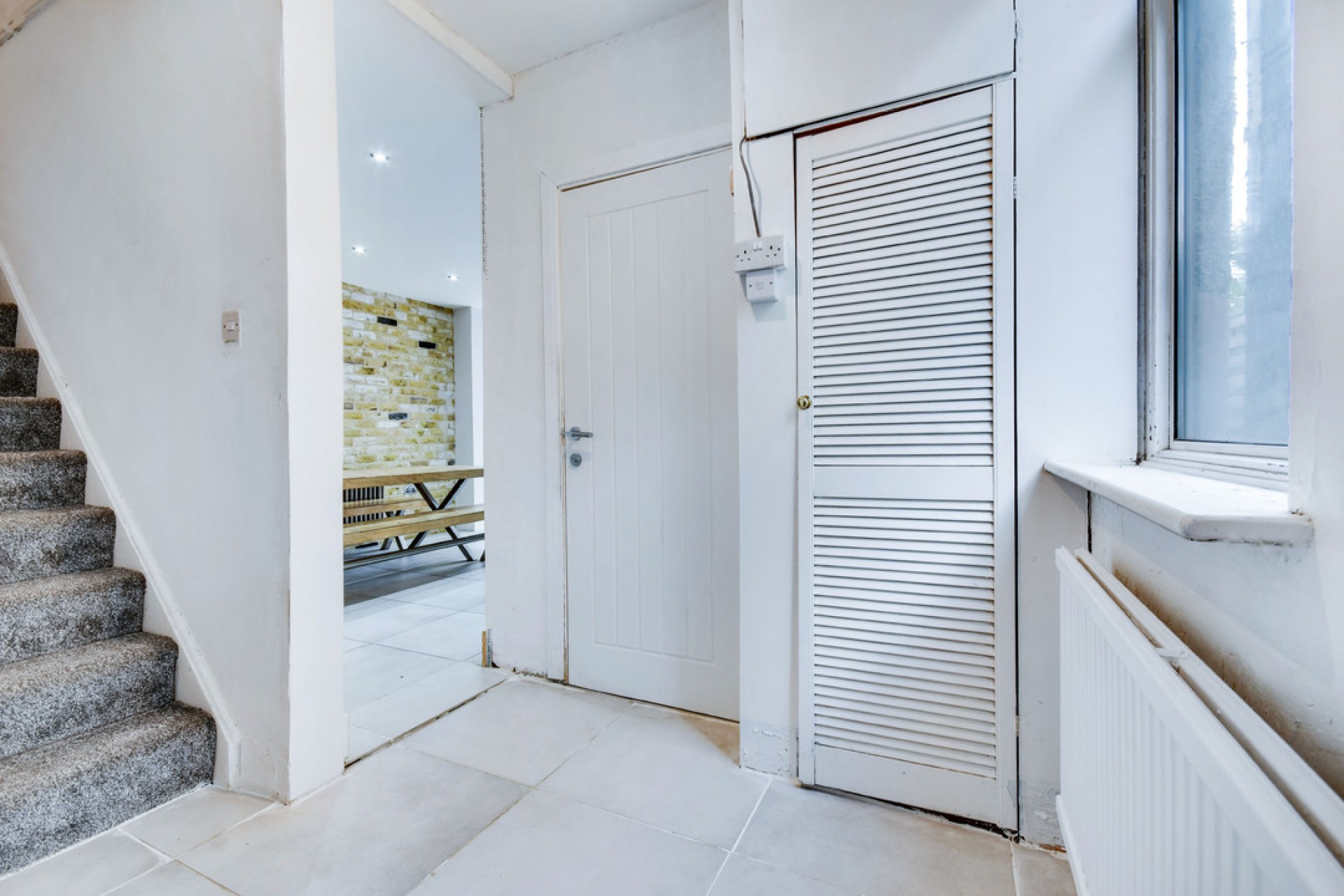 Images for Sixth Avenue, Chelmsford