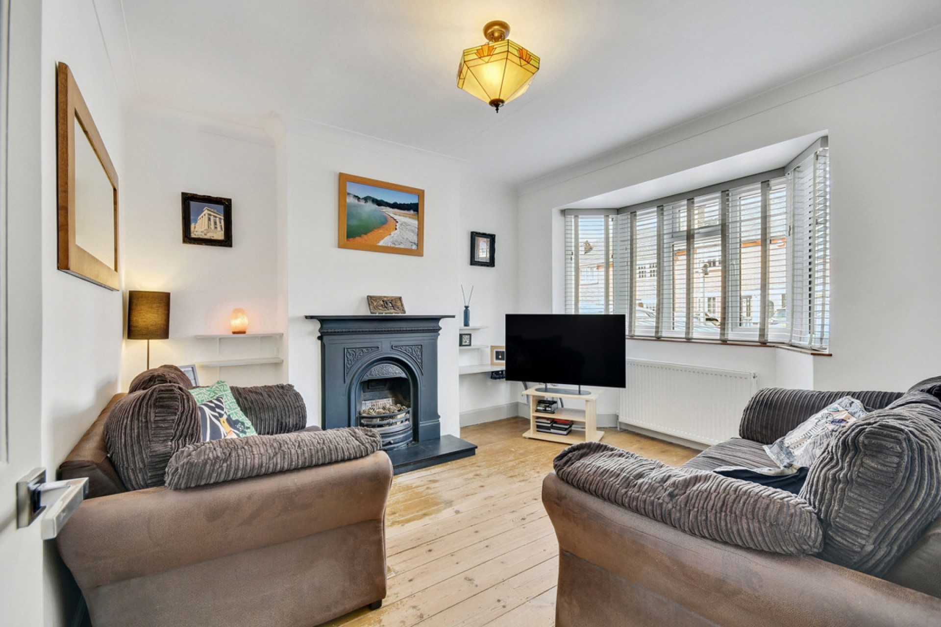 Images for Henry Road, Chelmsford