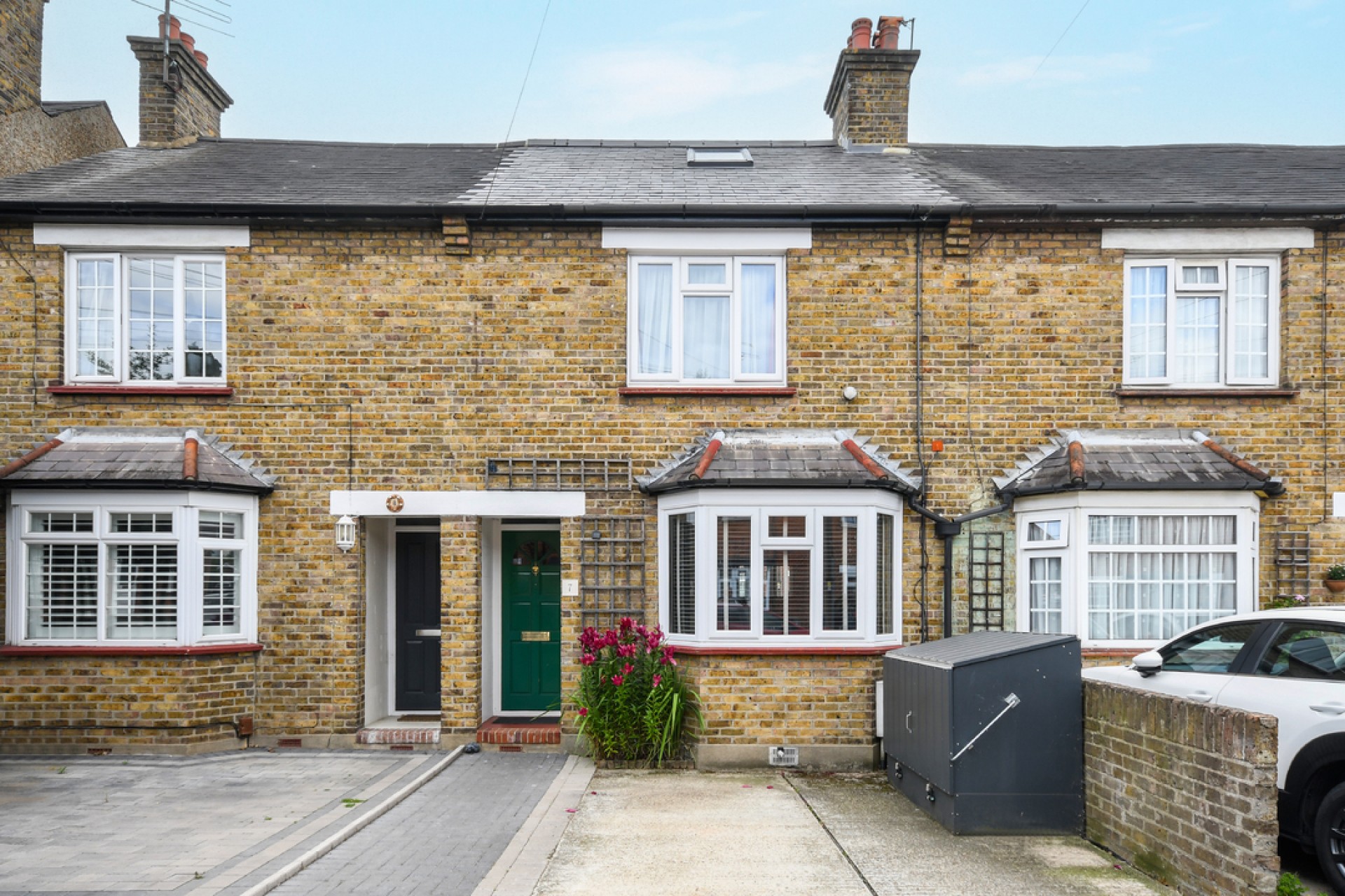 Images for Henry Road, Chelmsford