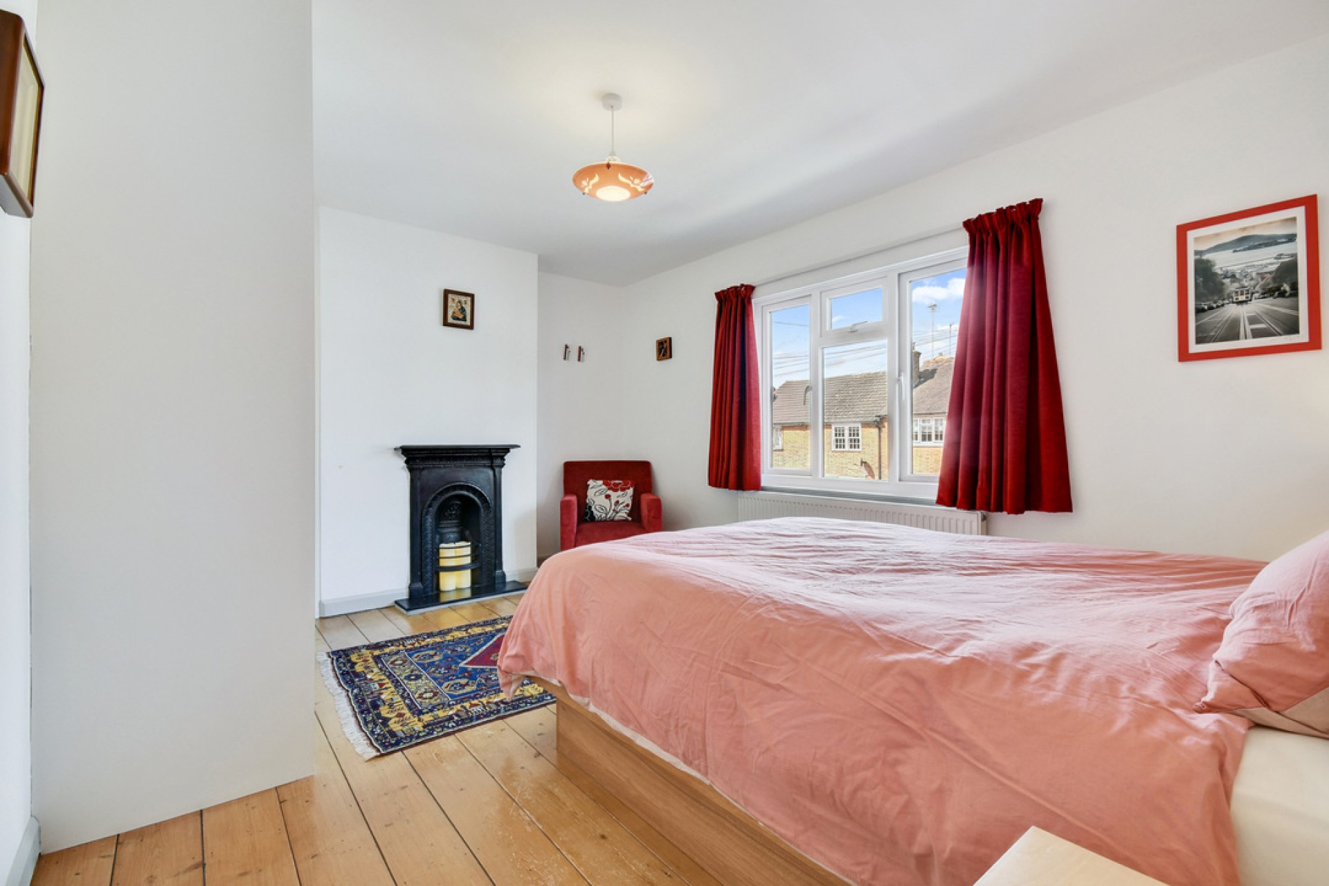 Images for Henry Road, Chelmsford