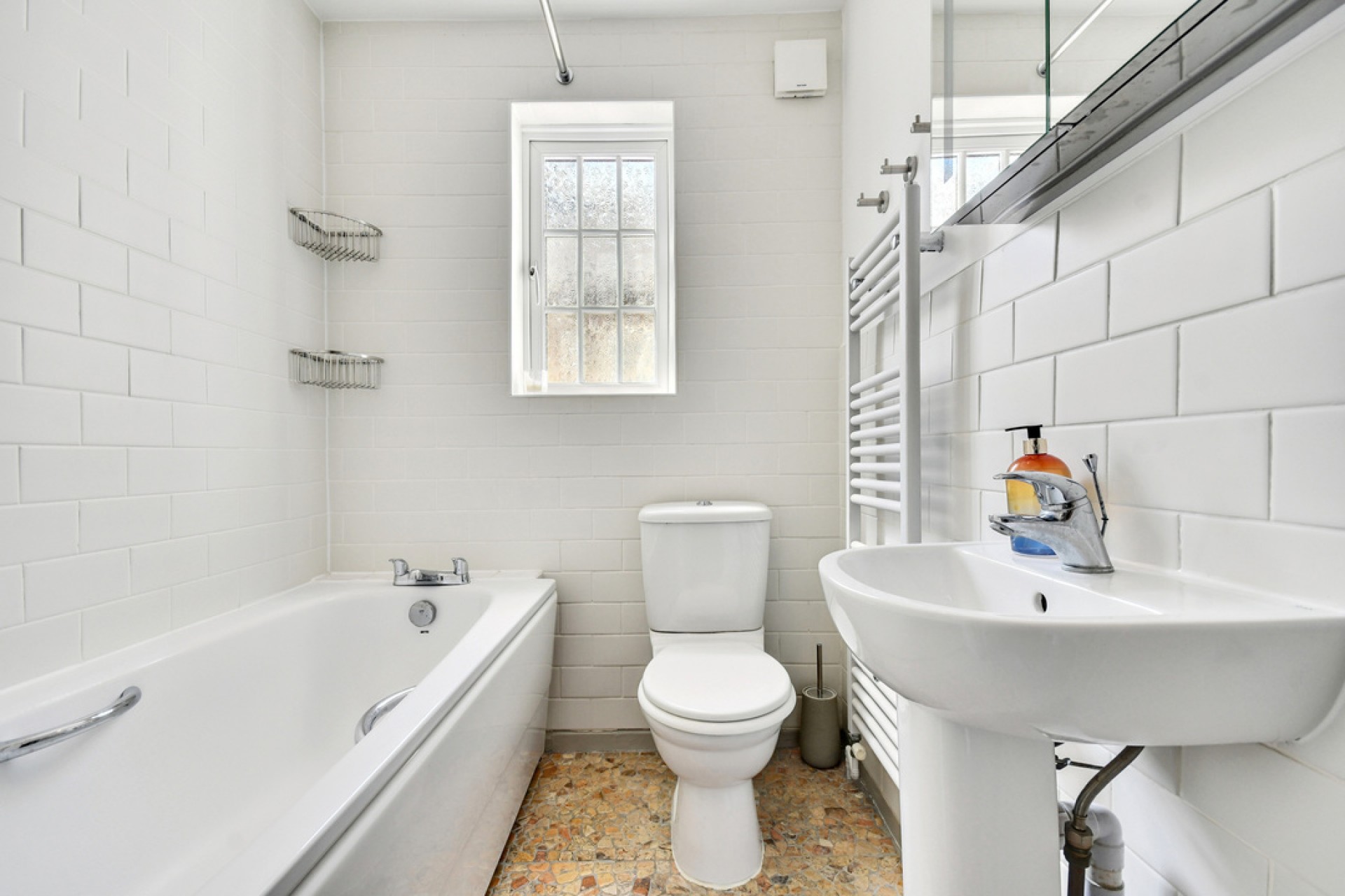 Images for Henry Road, Chelmsford