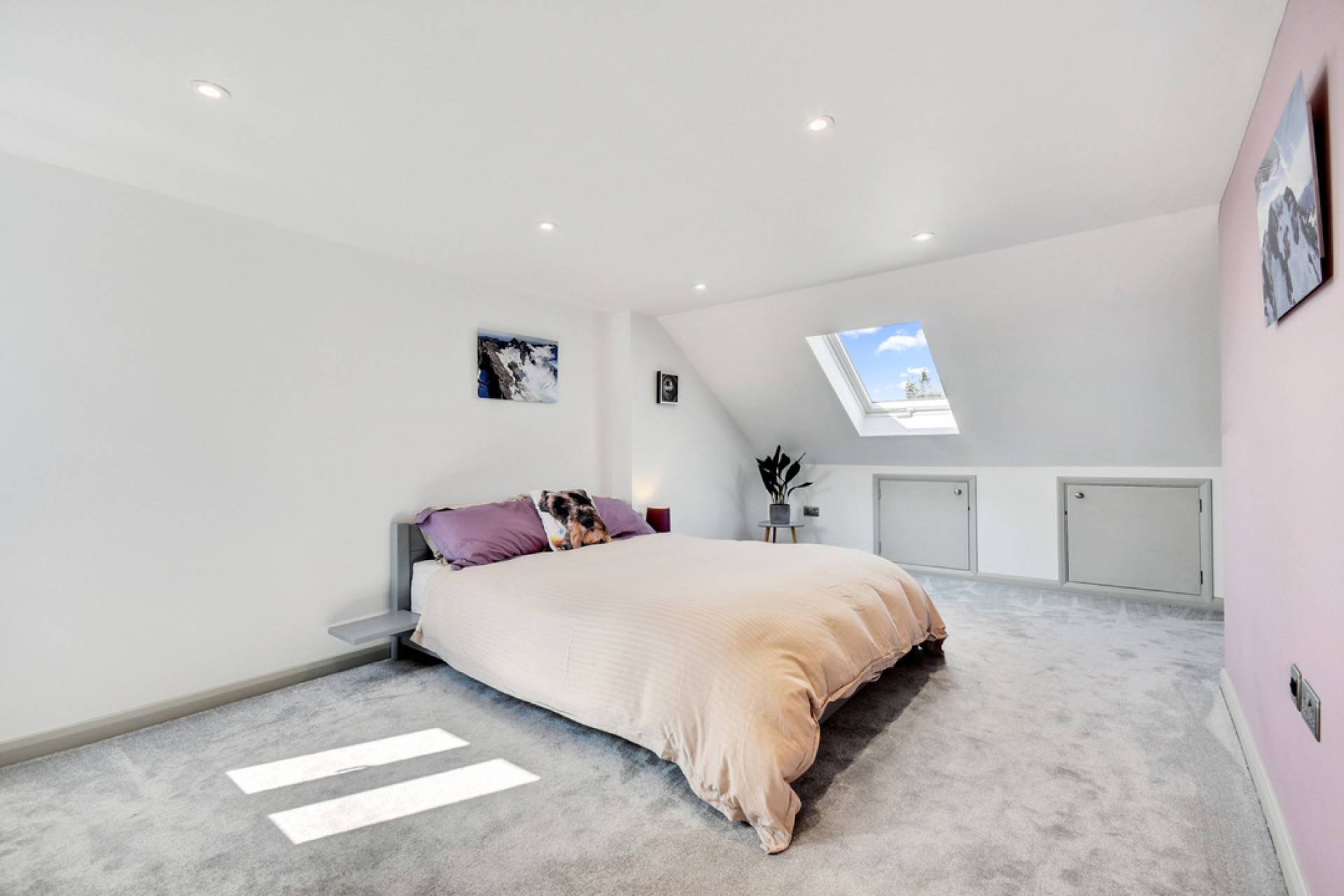Images for Henry Road, Chelmsford