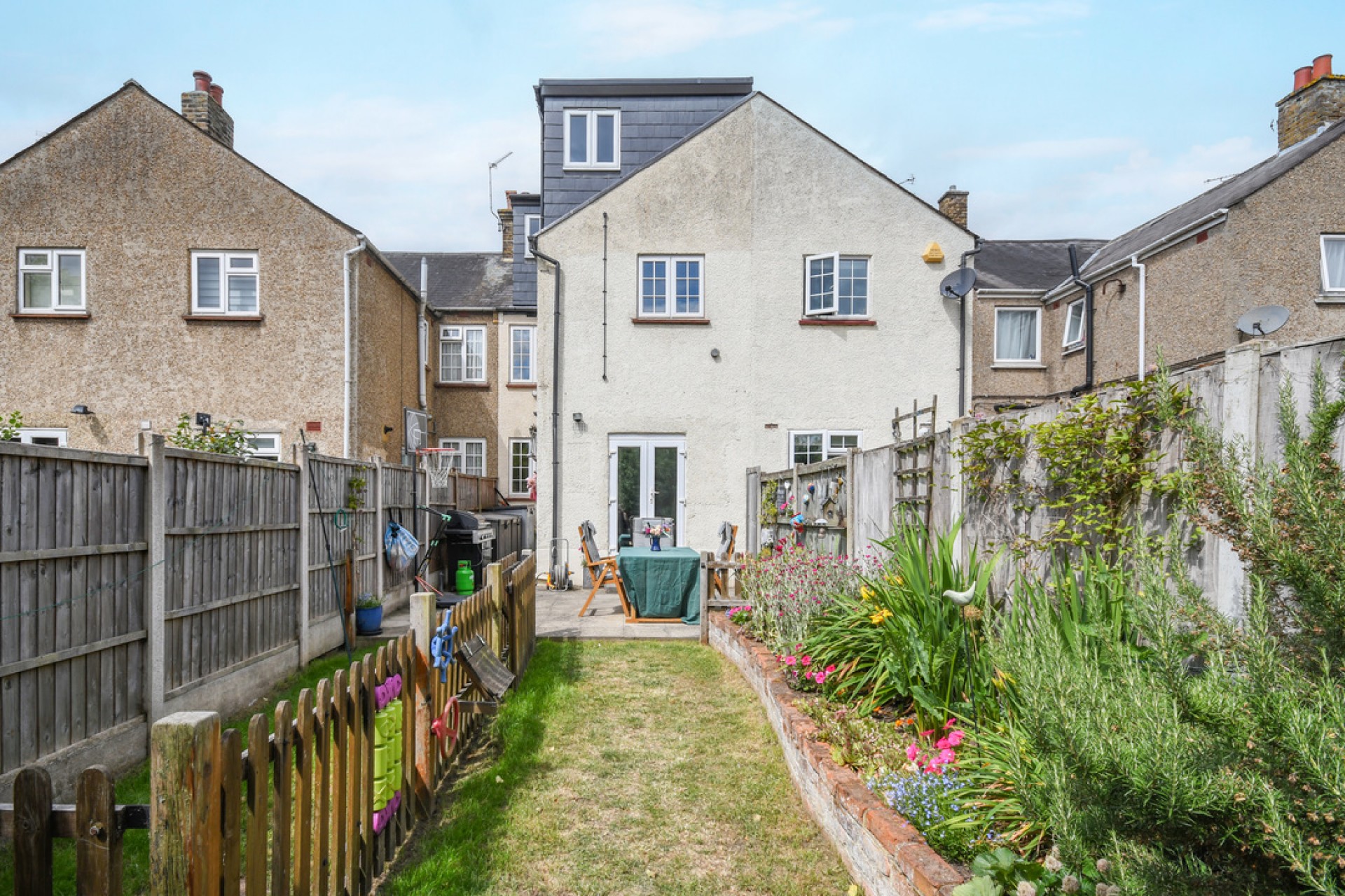 Images for Henry Road, Chelmsford