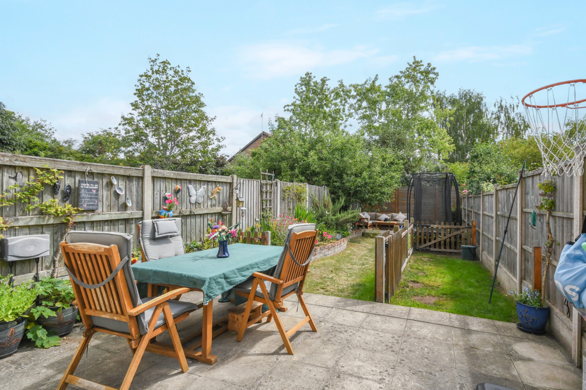 Images for Henry Road, Chelmsford
