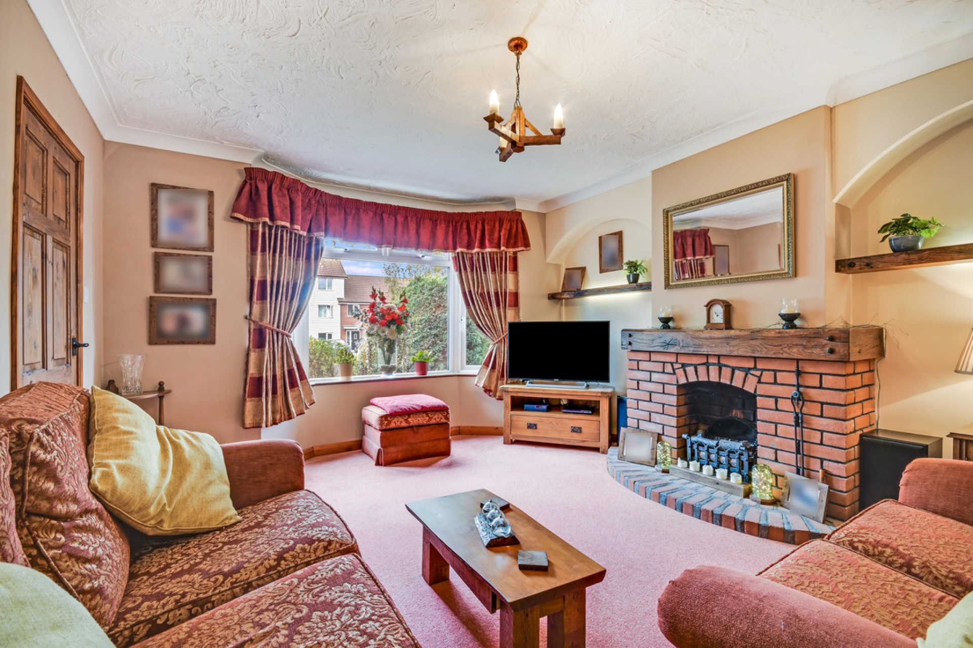 Images for Trent Road, Chelmsford