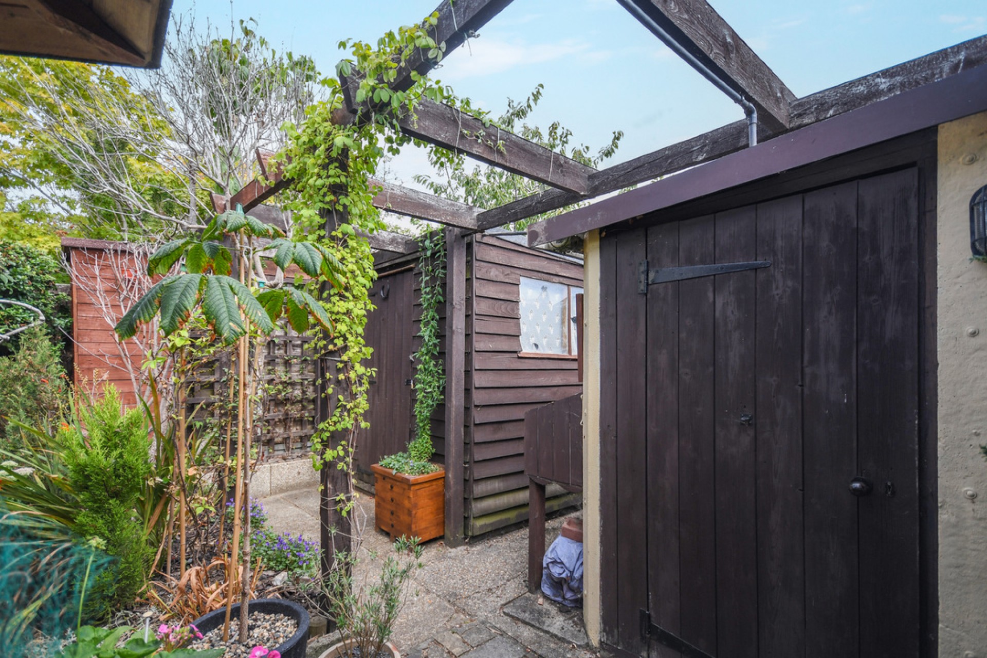 Images for Trent Road, Chelmsford