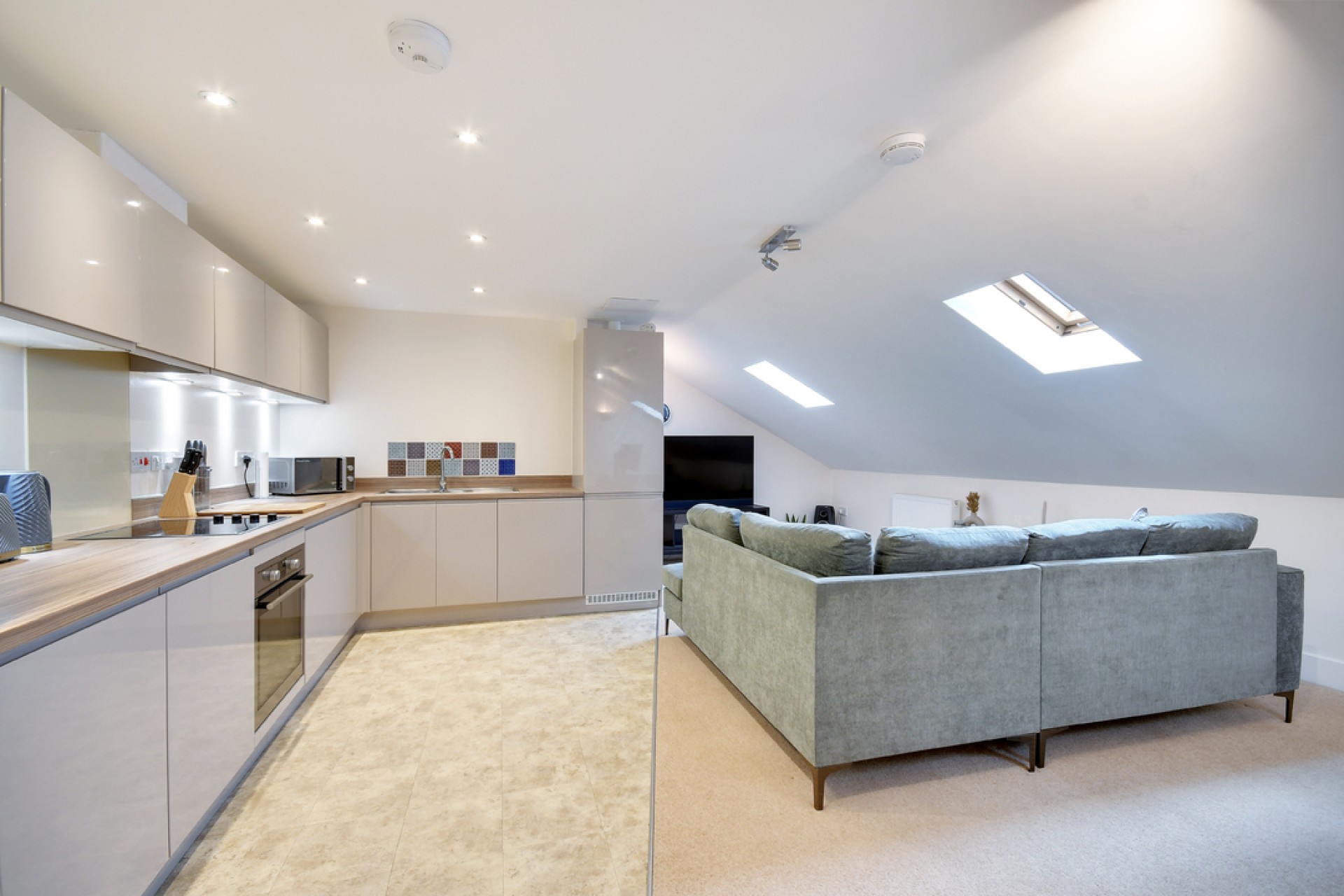 Images for Lyttleton House, Chelmsford