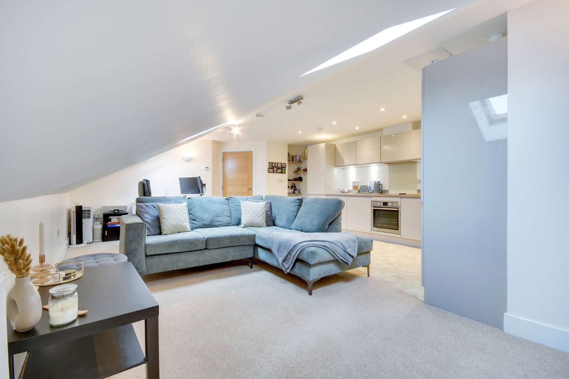 Images for Lyttleton House, Chelmsford