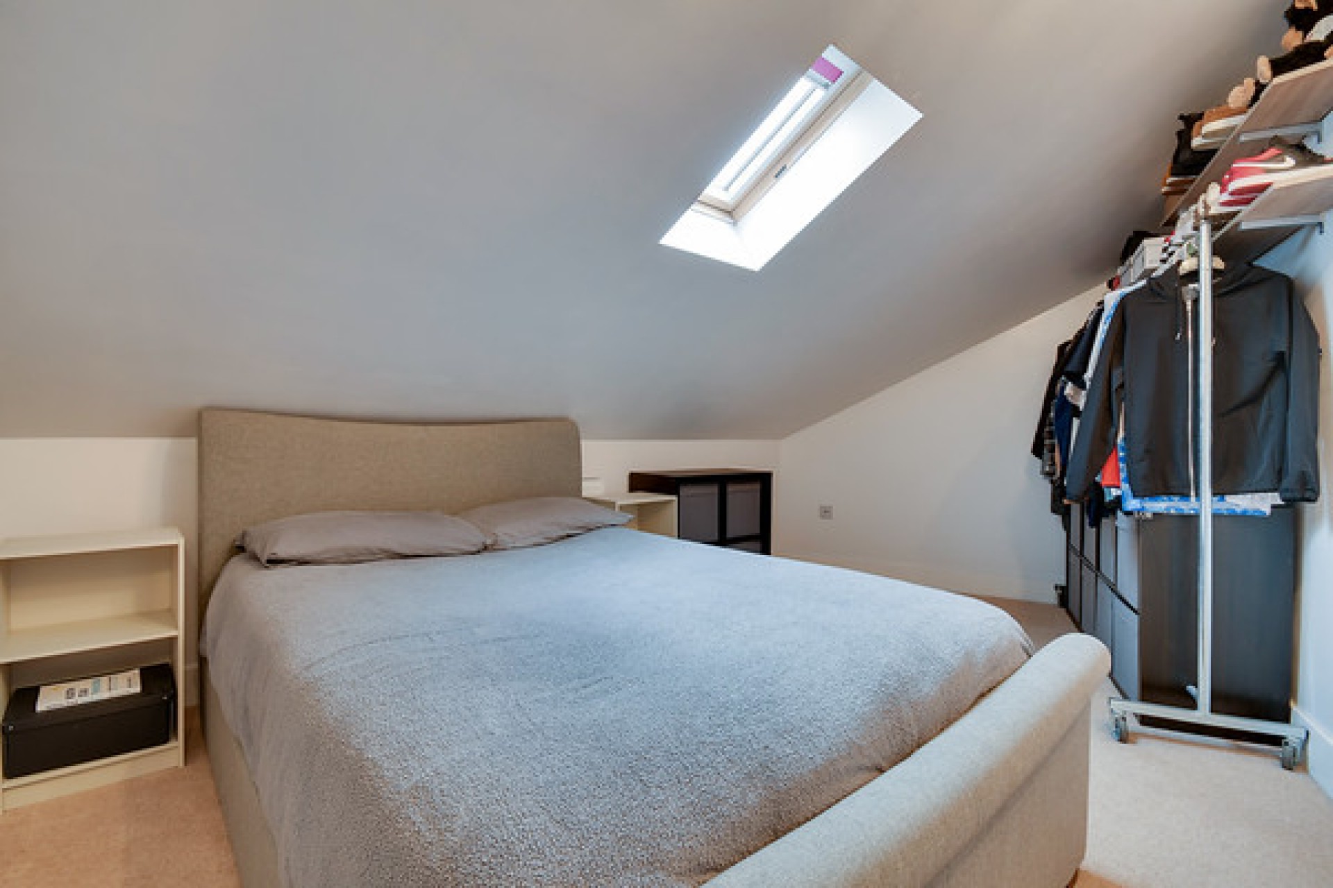 Images for Lyttleton House, Chelmsford