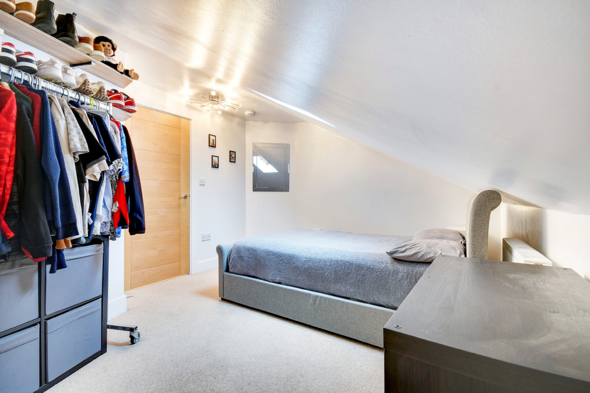 Images for Lyttleton House, Chelmsford