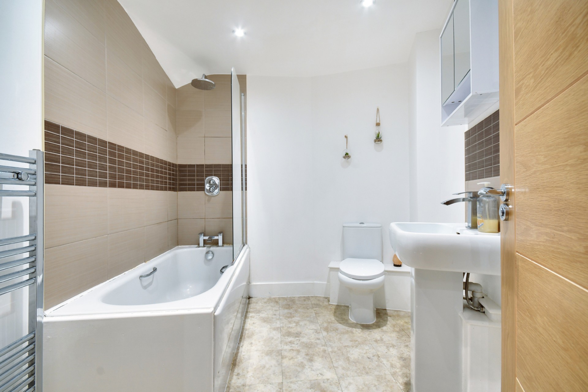 Images for Lyttleton House, Chelmsford