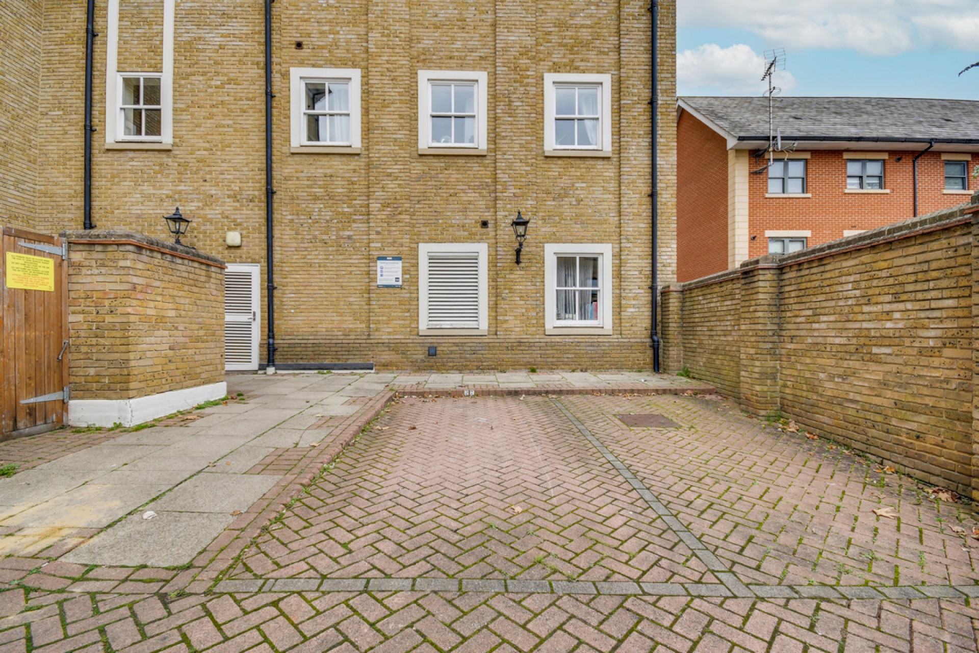Images for Lyttleton House, Chelmsford