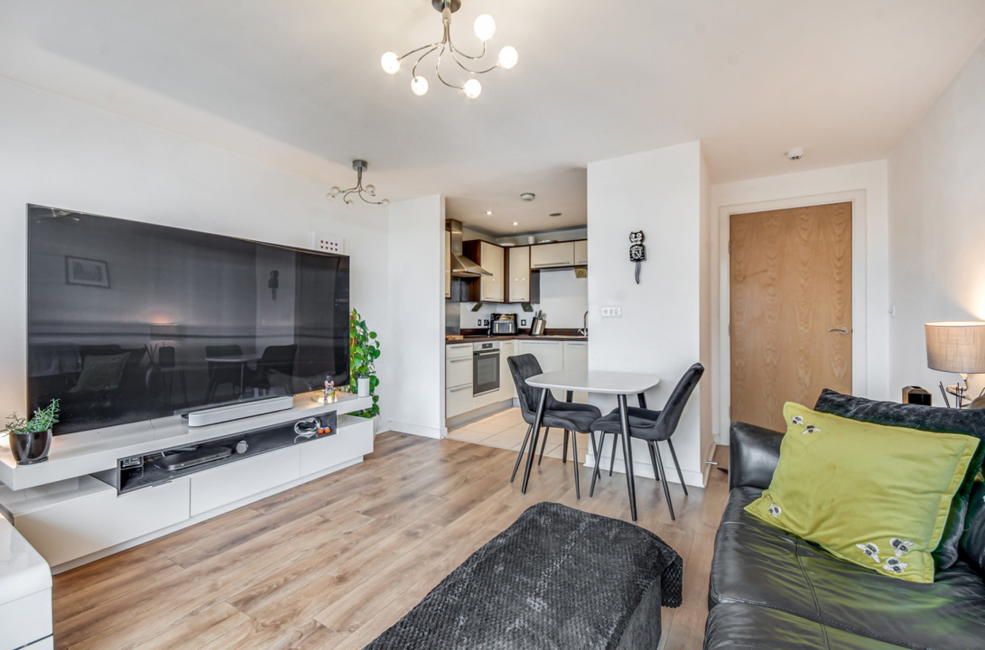 Images for Kings Tower, Chelmsford