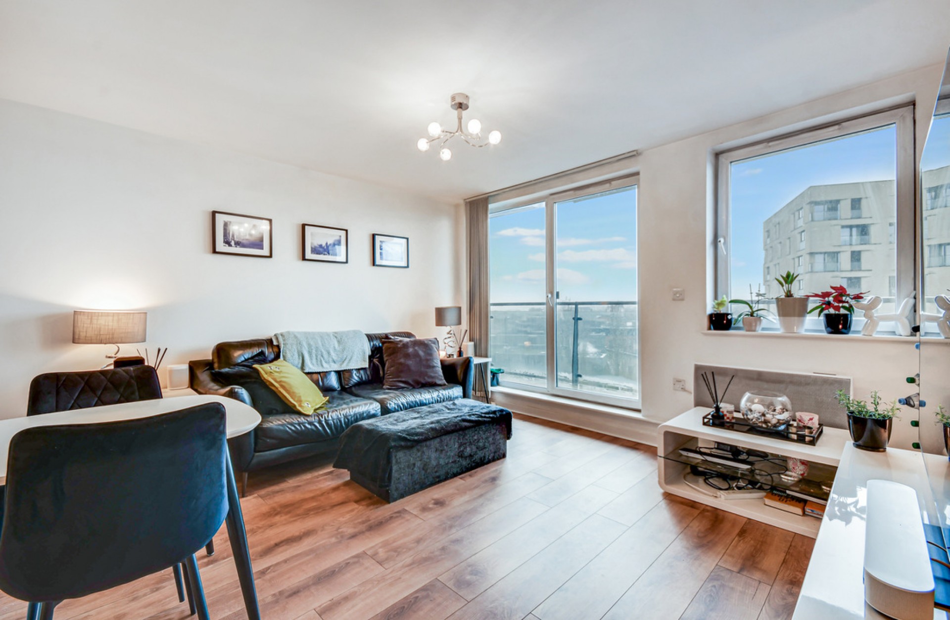 Images for Kings Tower, Chelmsford