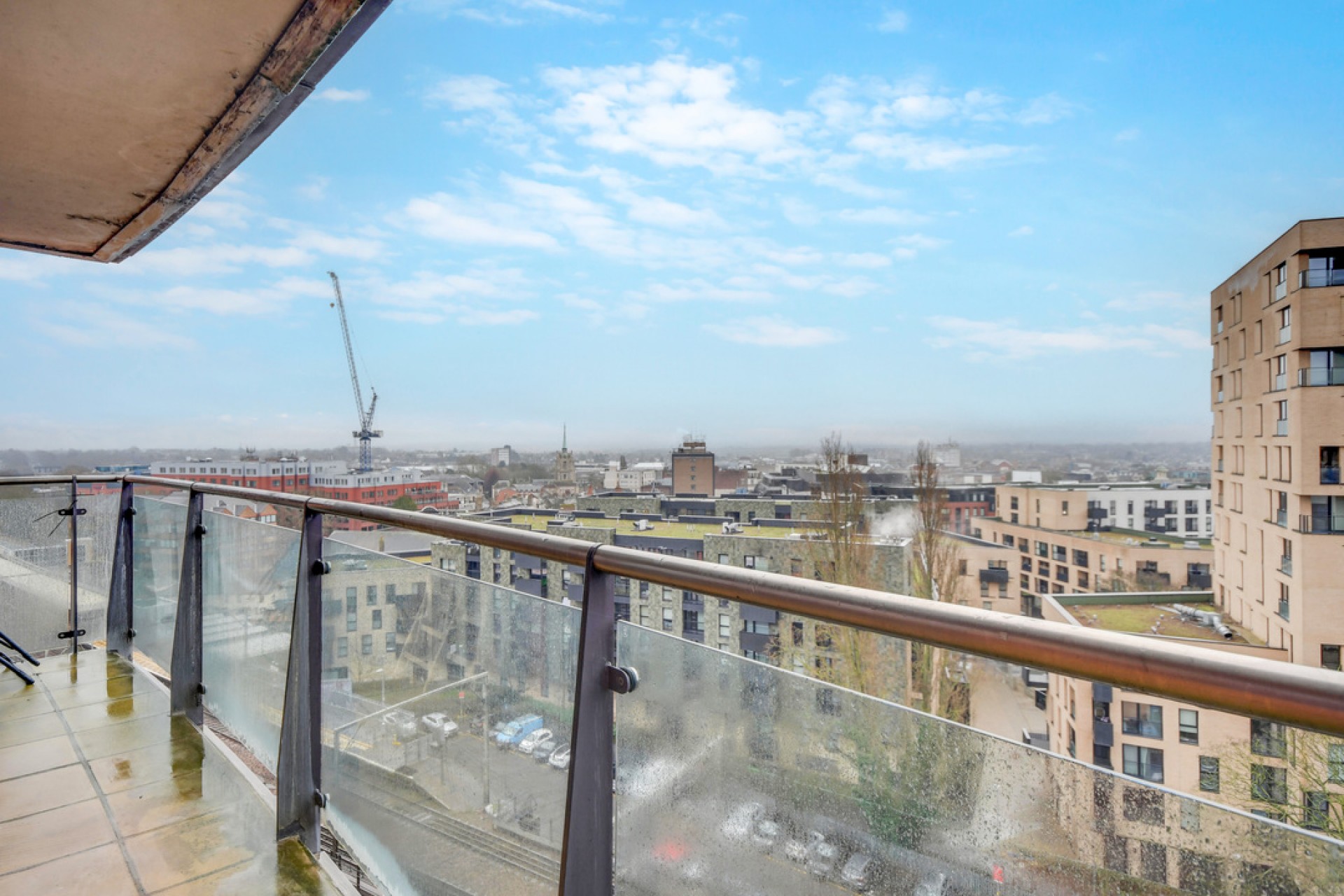 Images for Kings Tower, Chelmsford