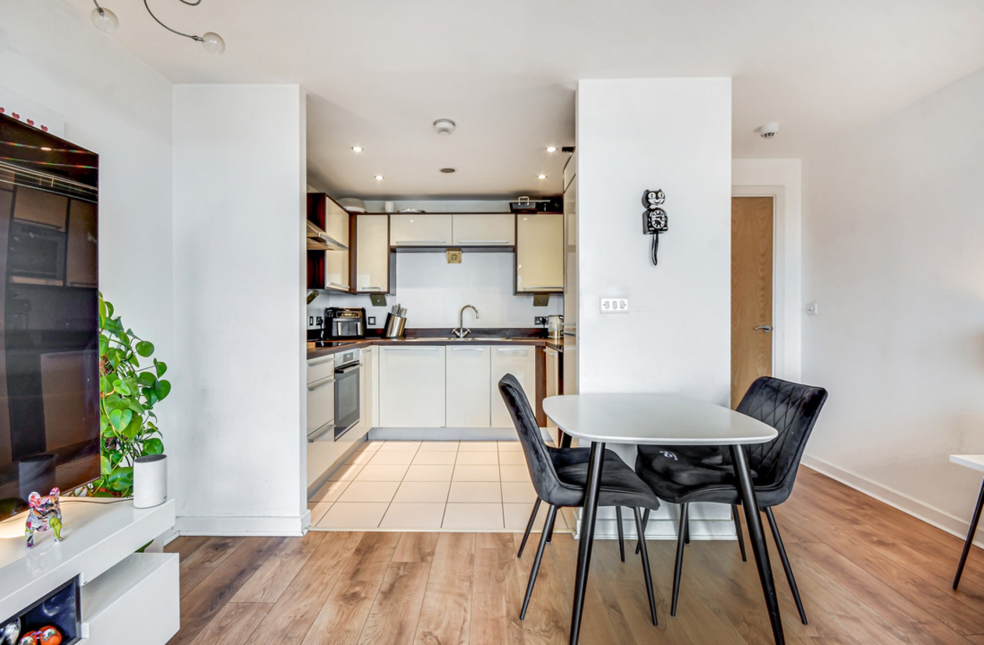 Images for Kings Tower, Chelmsford