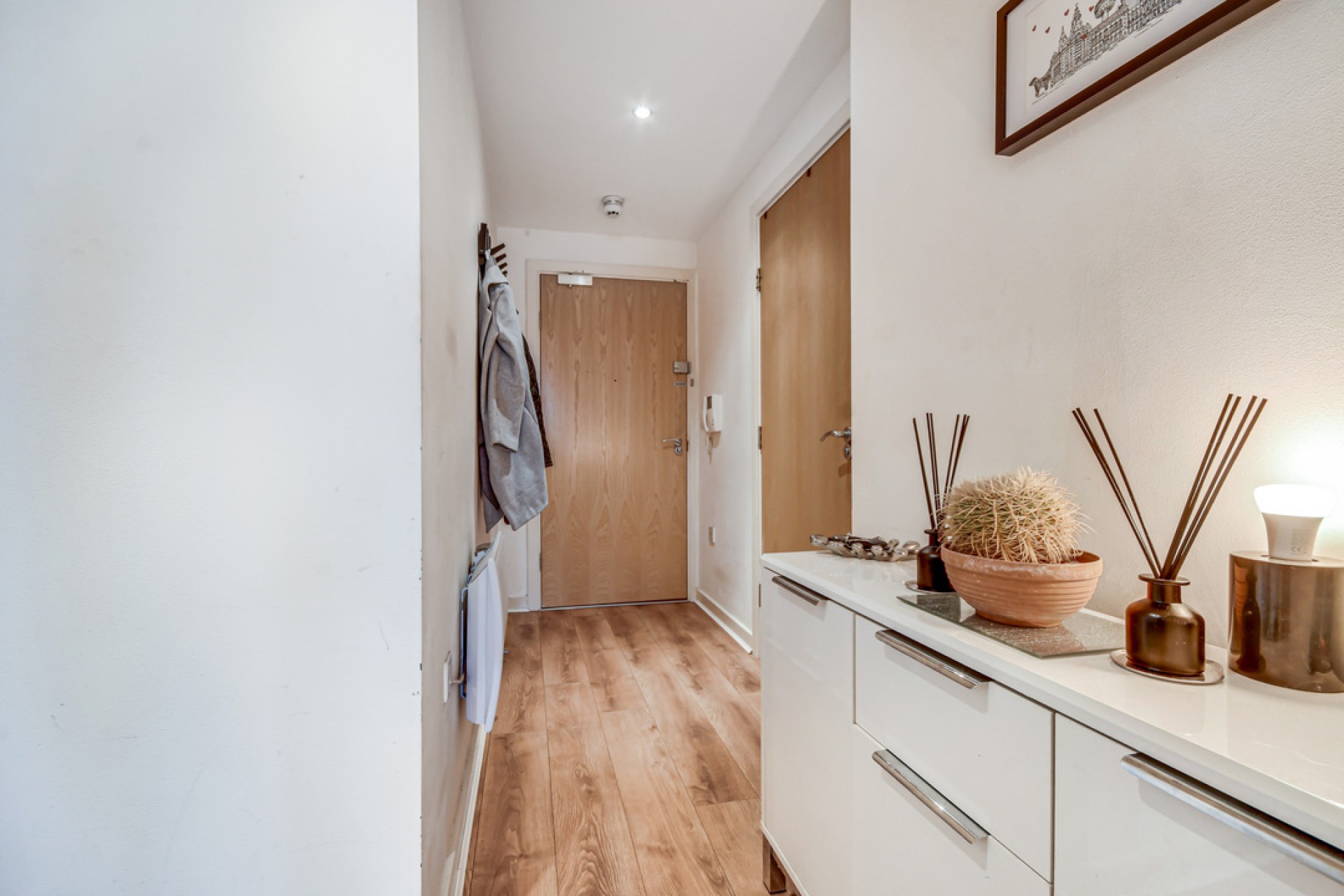 Images for Kings Tower, Chelmsford