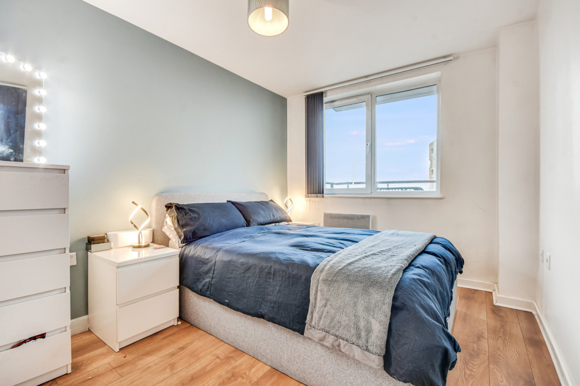 Images for Kings Tower, Chelmsford