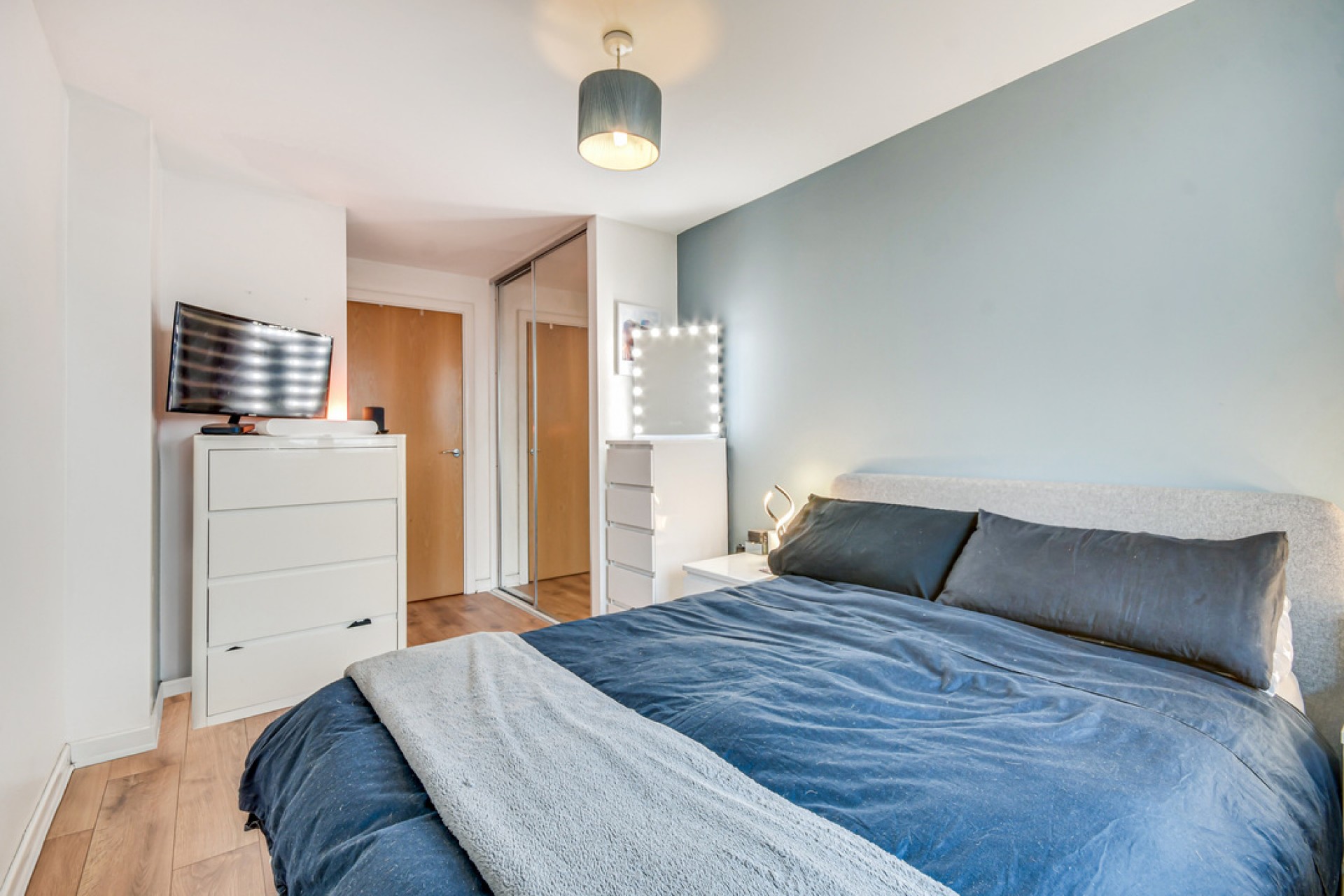 Images for Kings Tower, Chelmsford