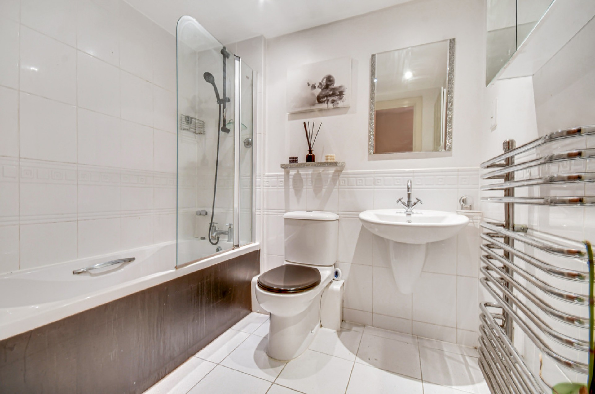 Images for Kings Tower, Chelmsford