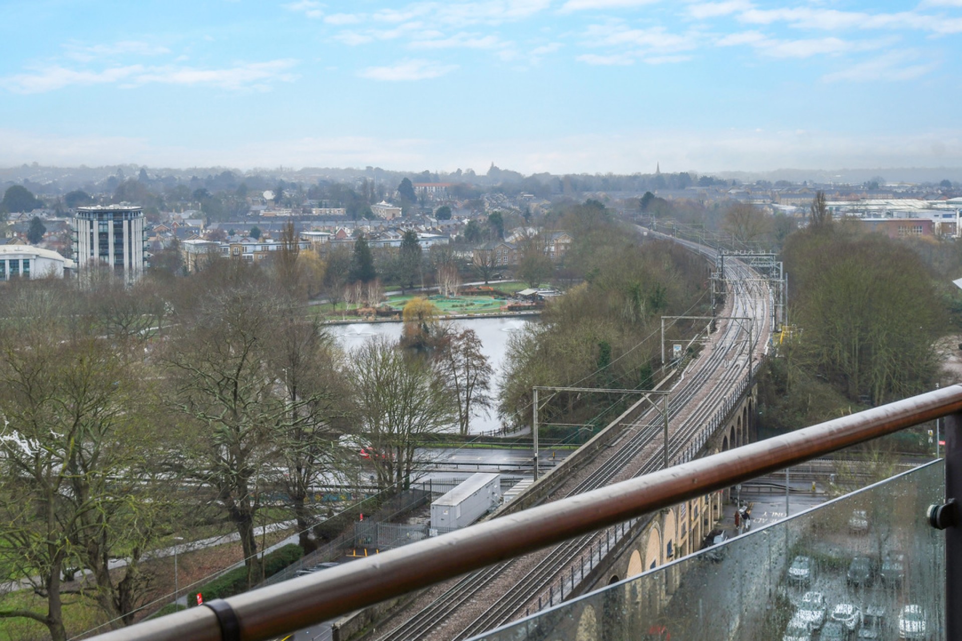 Images for Kings Tower, Chelmsford