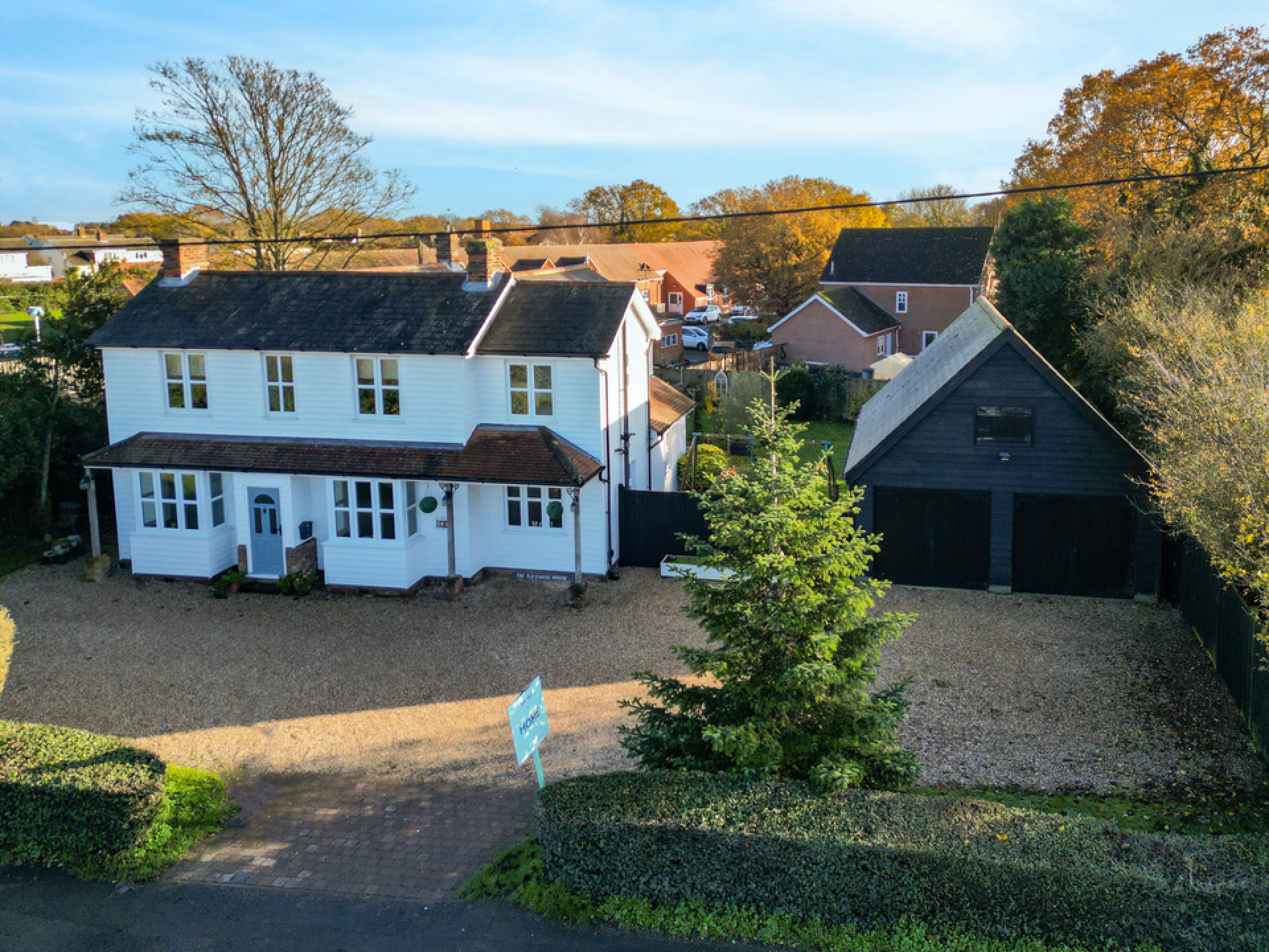 Images for Maldon Road, Tiptree