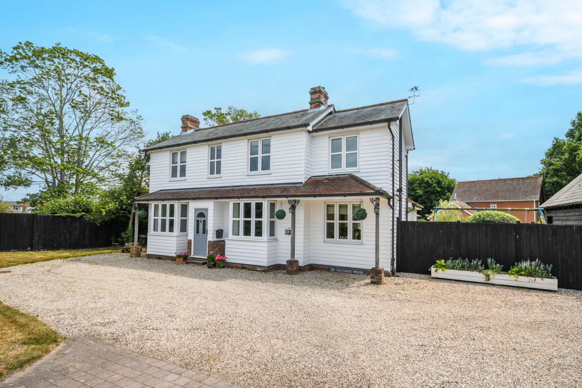 Images for Maldon Road, Tiptree