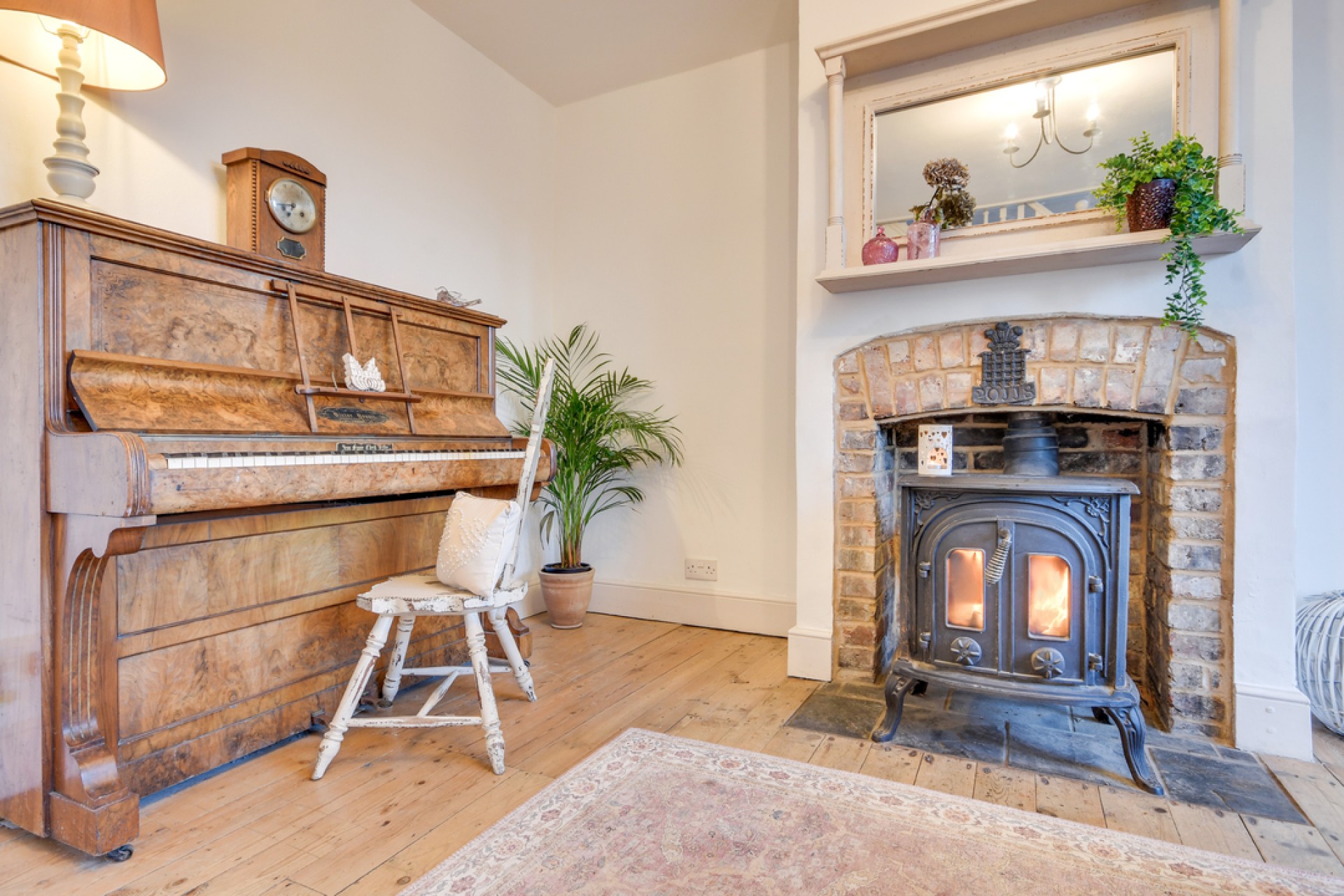 Images for Maldon Road, Tiptree