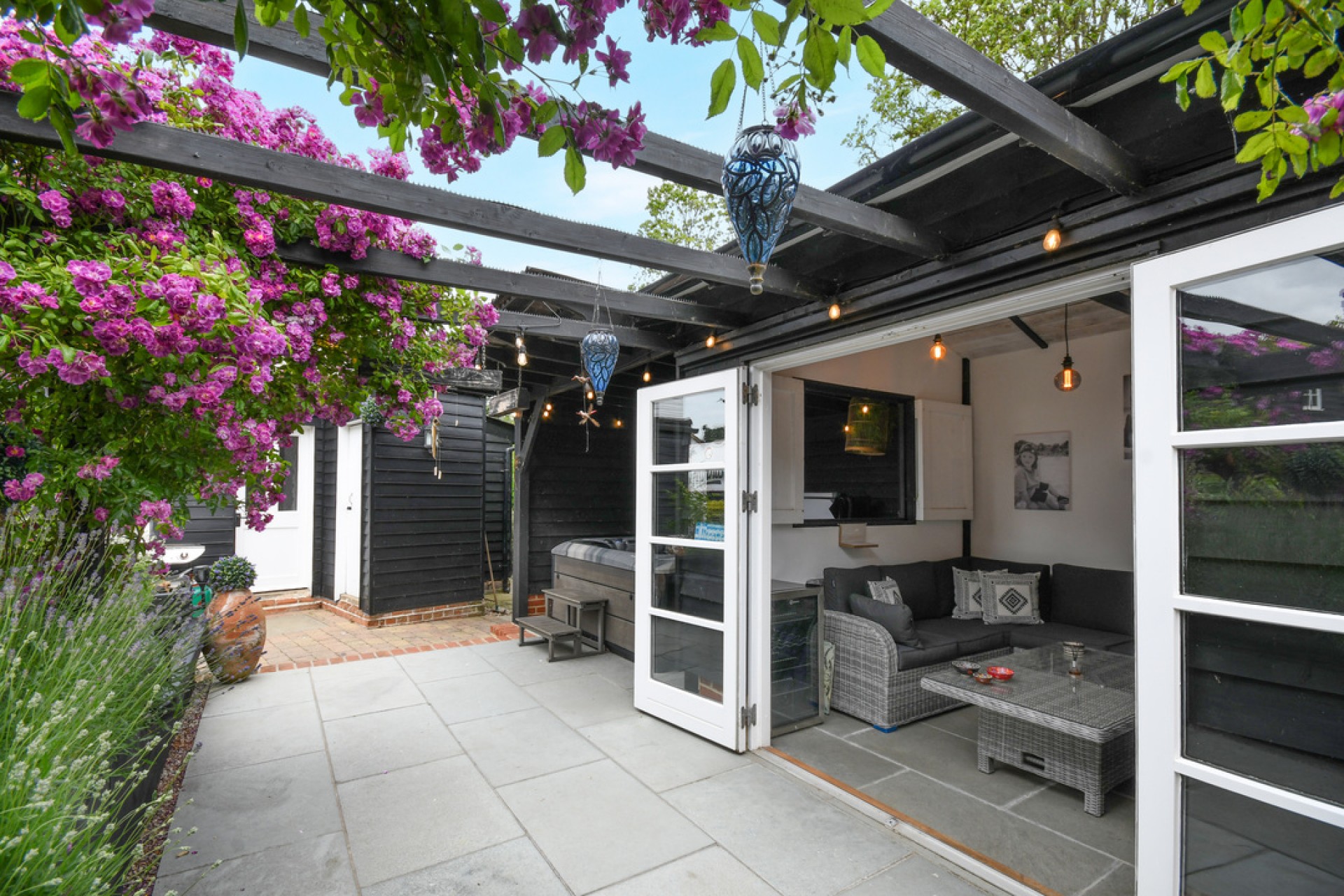 Images for Maldon Road, Tiptree