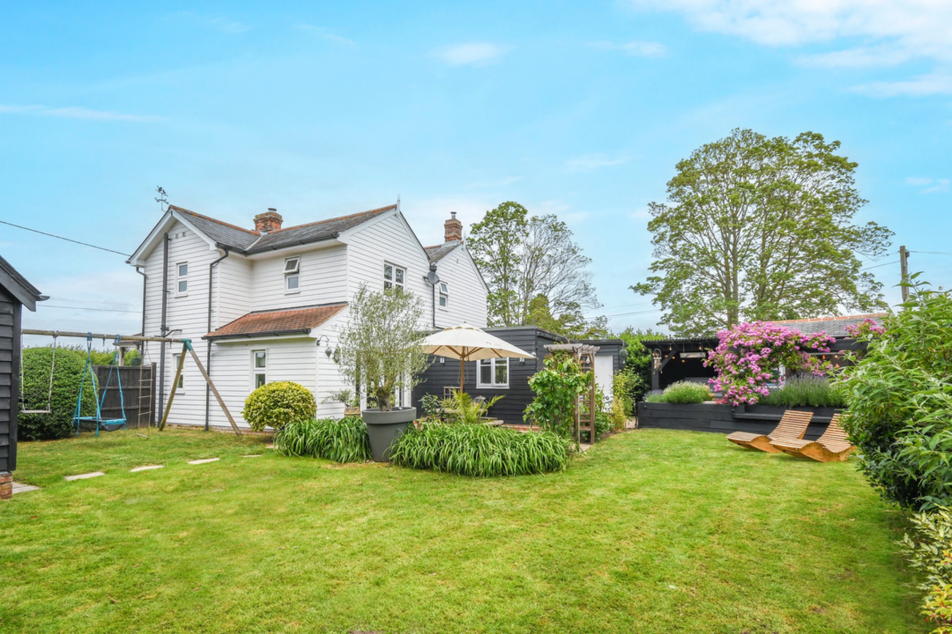 Images for Maldon Road, Tiptree