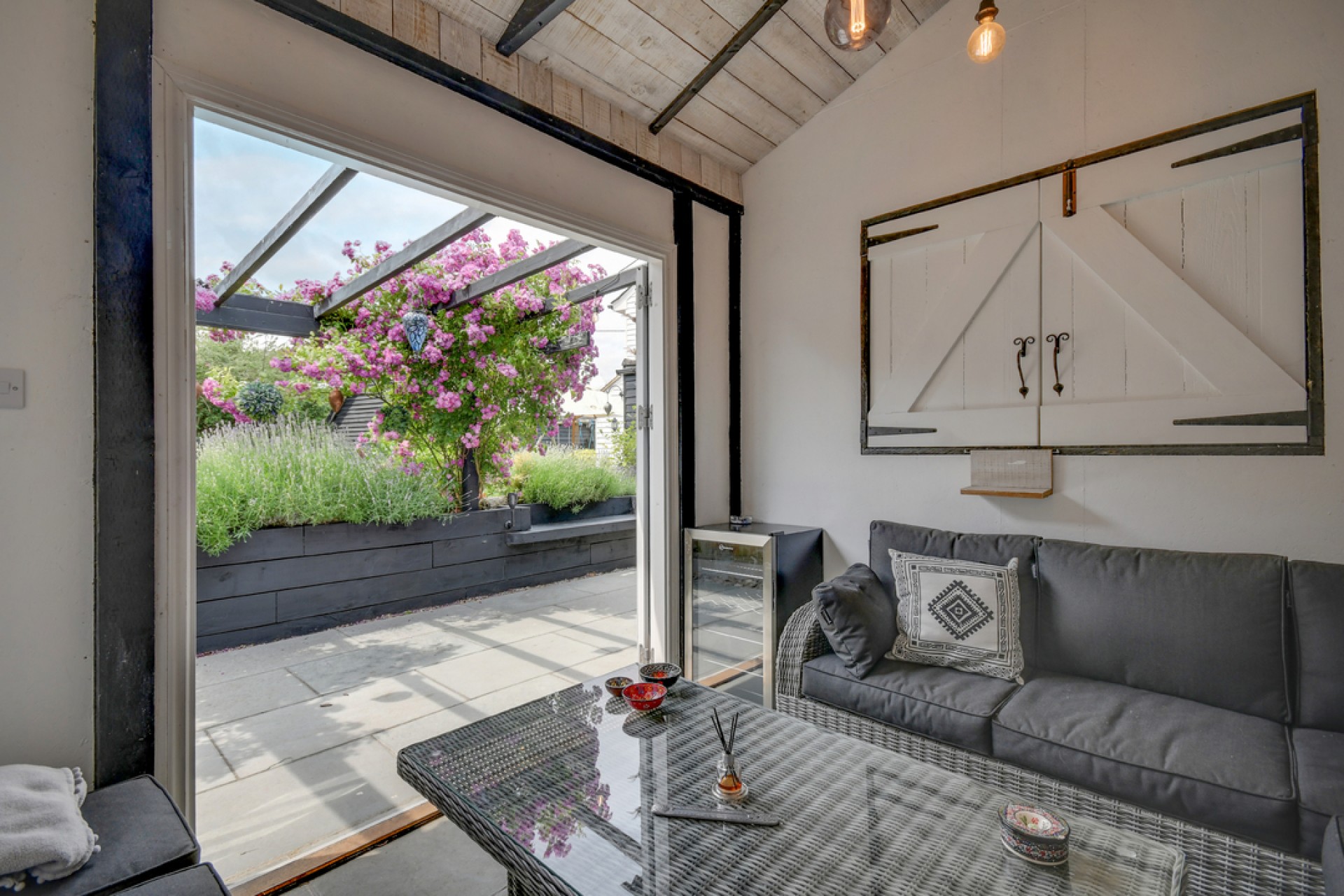 Images for Maldon Road, Tiptree