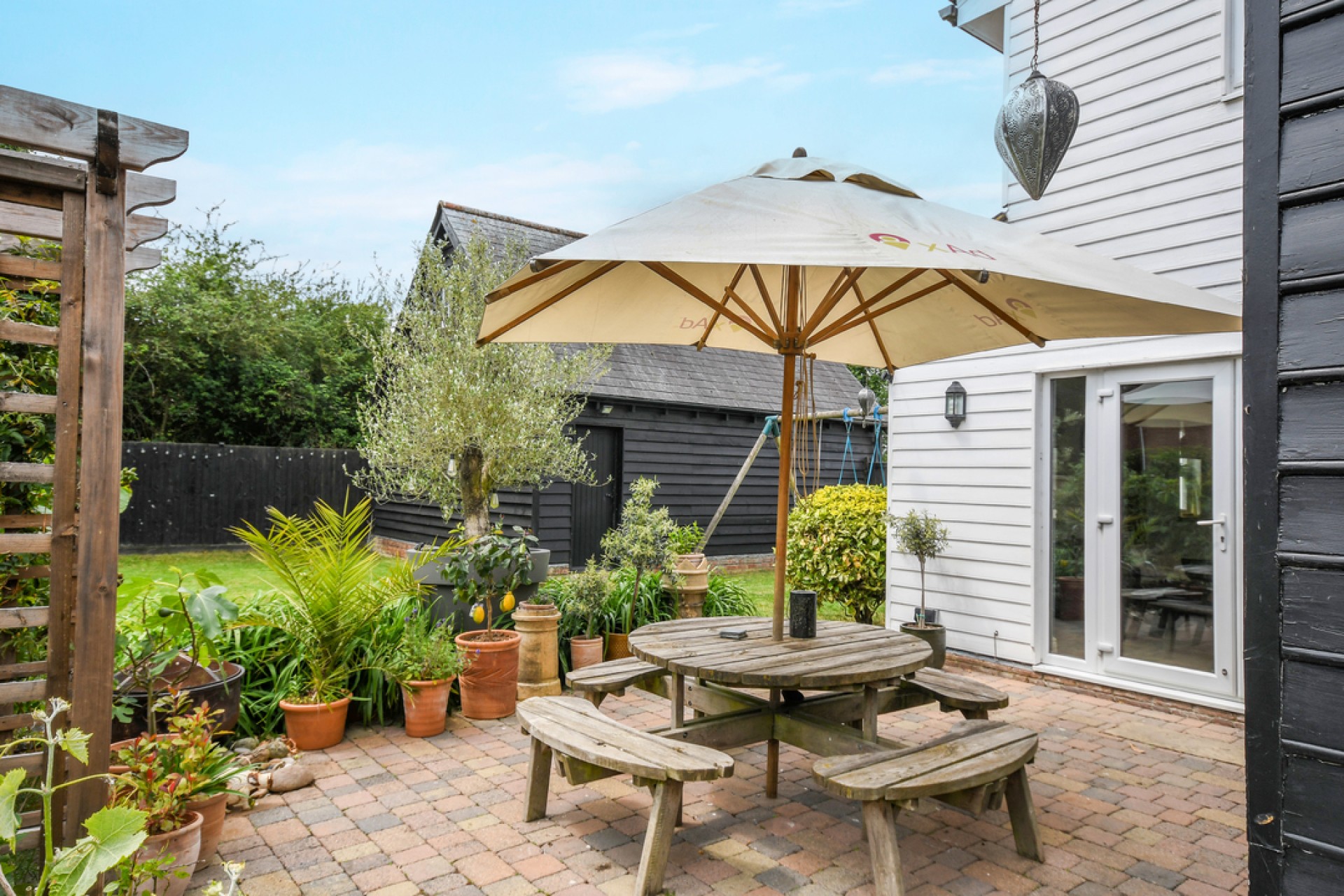 Images for Maldon Road, Tiptree
