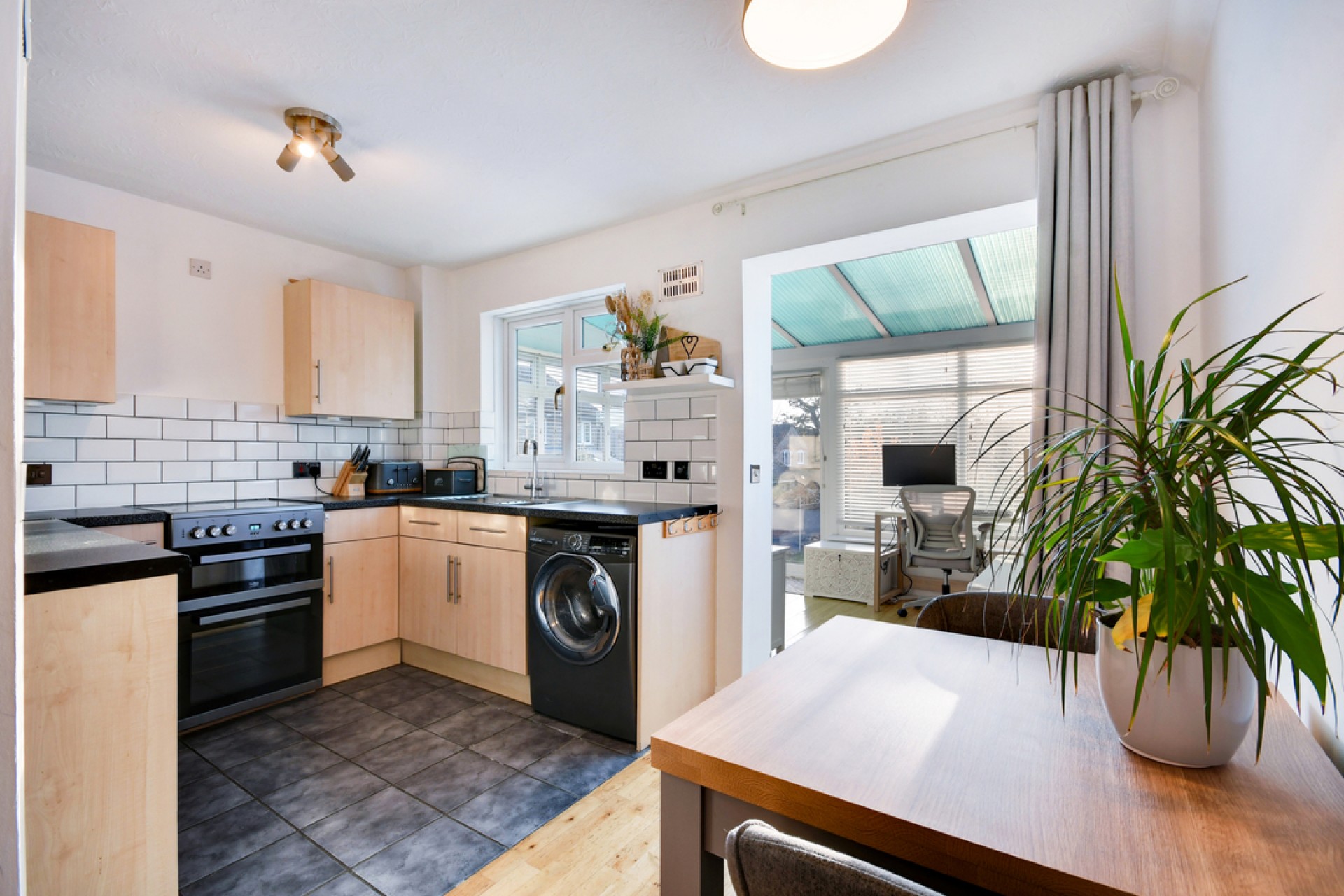 Images for Golding Thoroughfare, Chelmer Village, Chelmsford