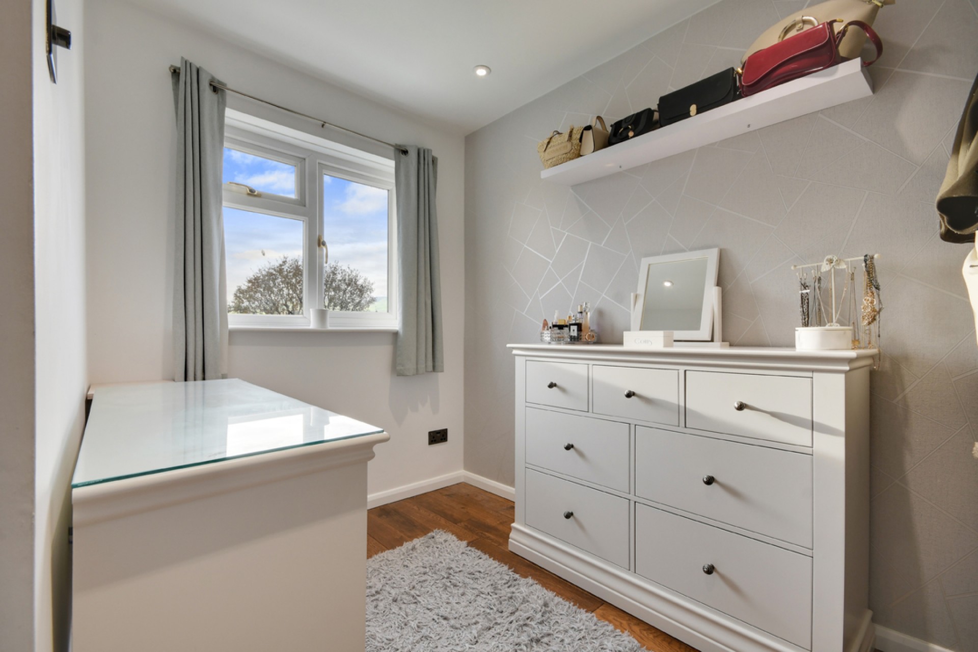 Images for Golding Thoroughfare, Chelmer Village, Chelmsford