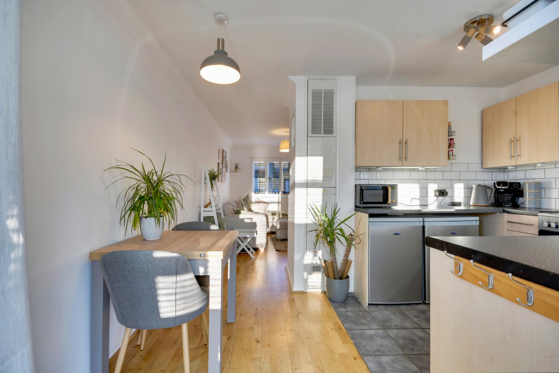Images for Golding Thoroughfare, Chelmer Village, Chelmsford