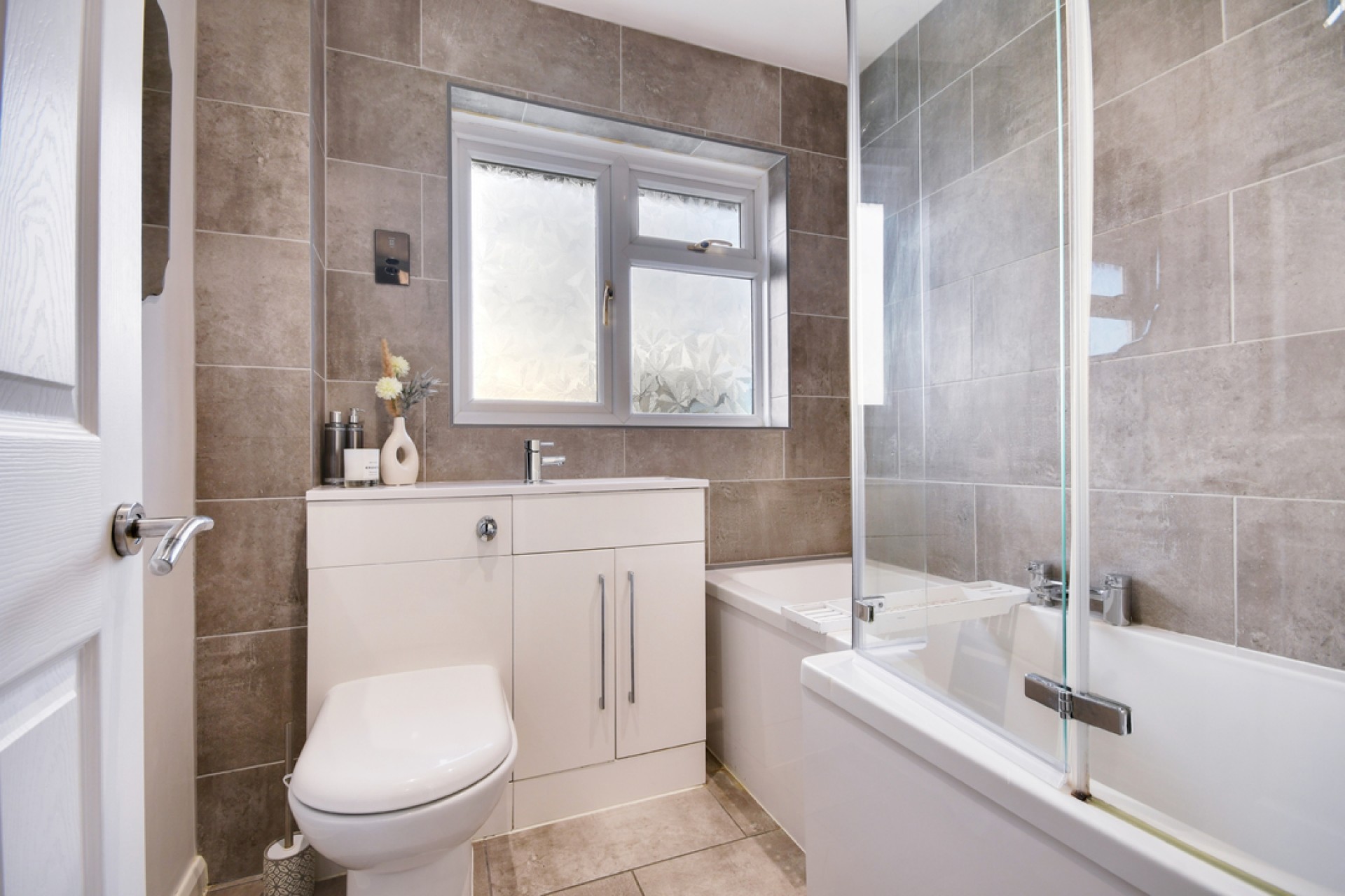 Images for Golding Thoroughfare, Chelmer Village, Chelmsford