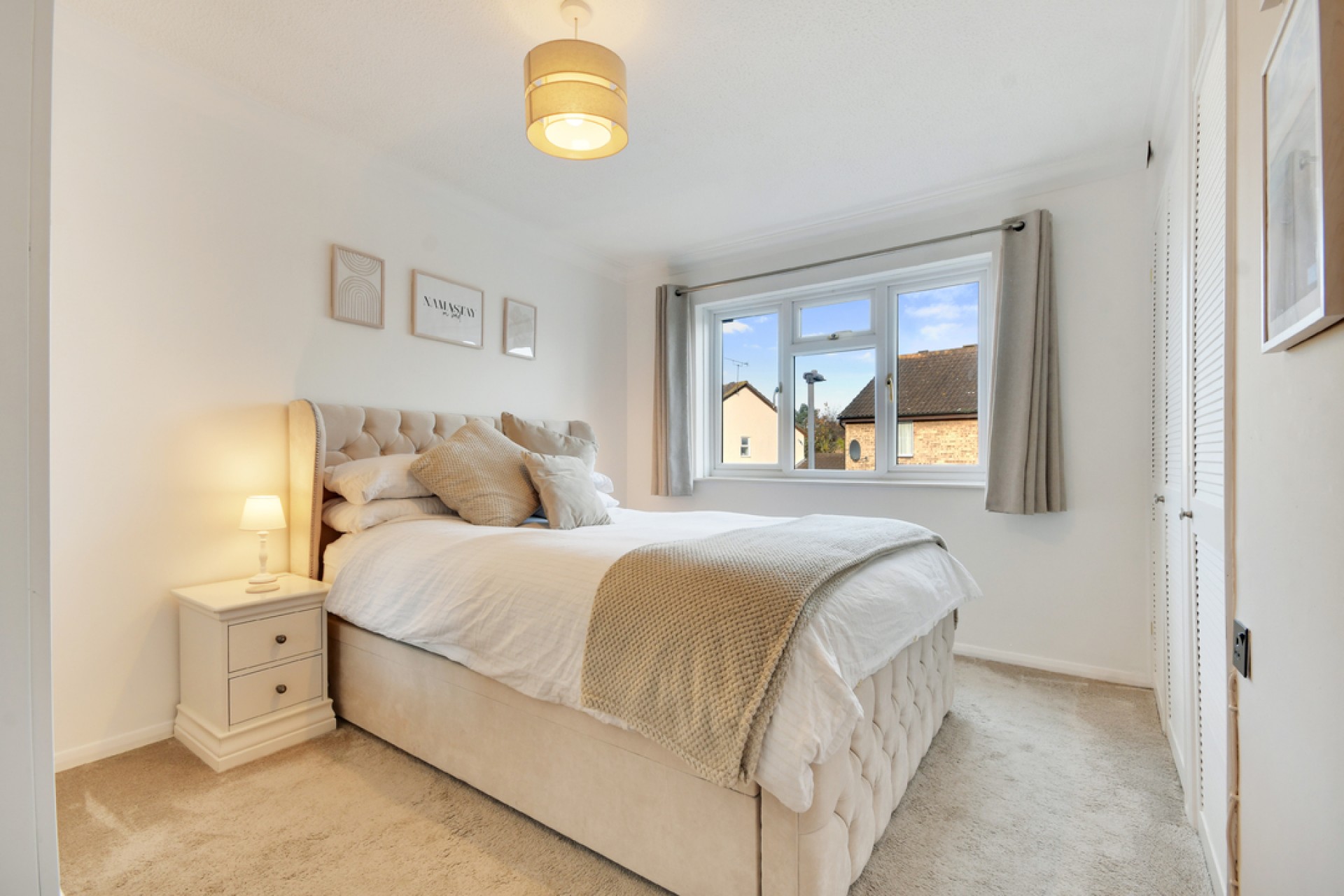 Images for Golding Thoroughfare, Chelmer Village, Chelmsford