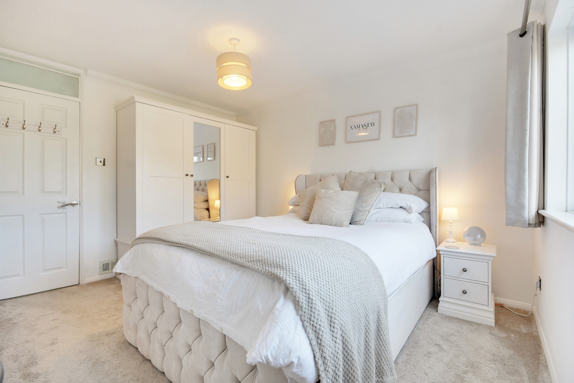 Images for Golding Thoroughfare, Chelmer Village, Chelmsford