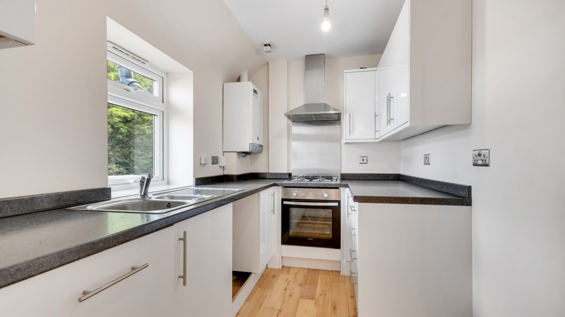 Images for Arnhem Road, Chelmsford