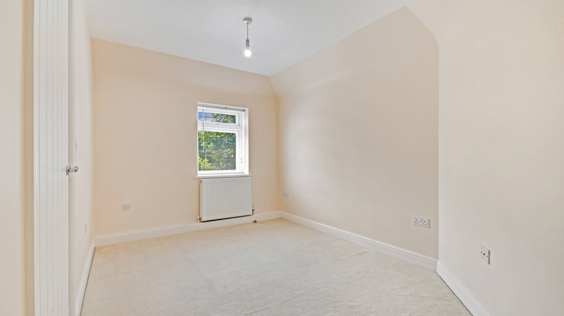 Images for Arnhem Road, Chelmsford