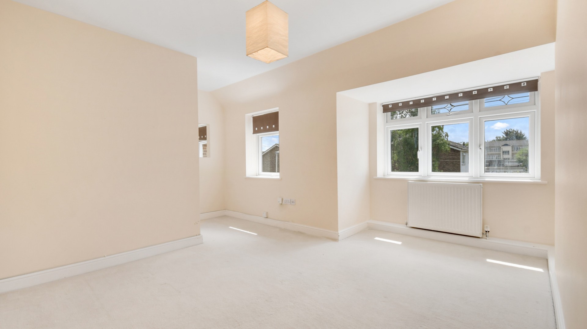 Images for Arnhem Road, Chelmsford