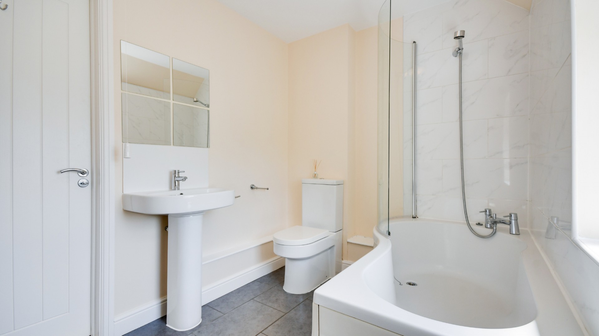 Images for Arnhem Road, Chelmsford