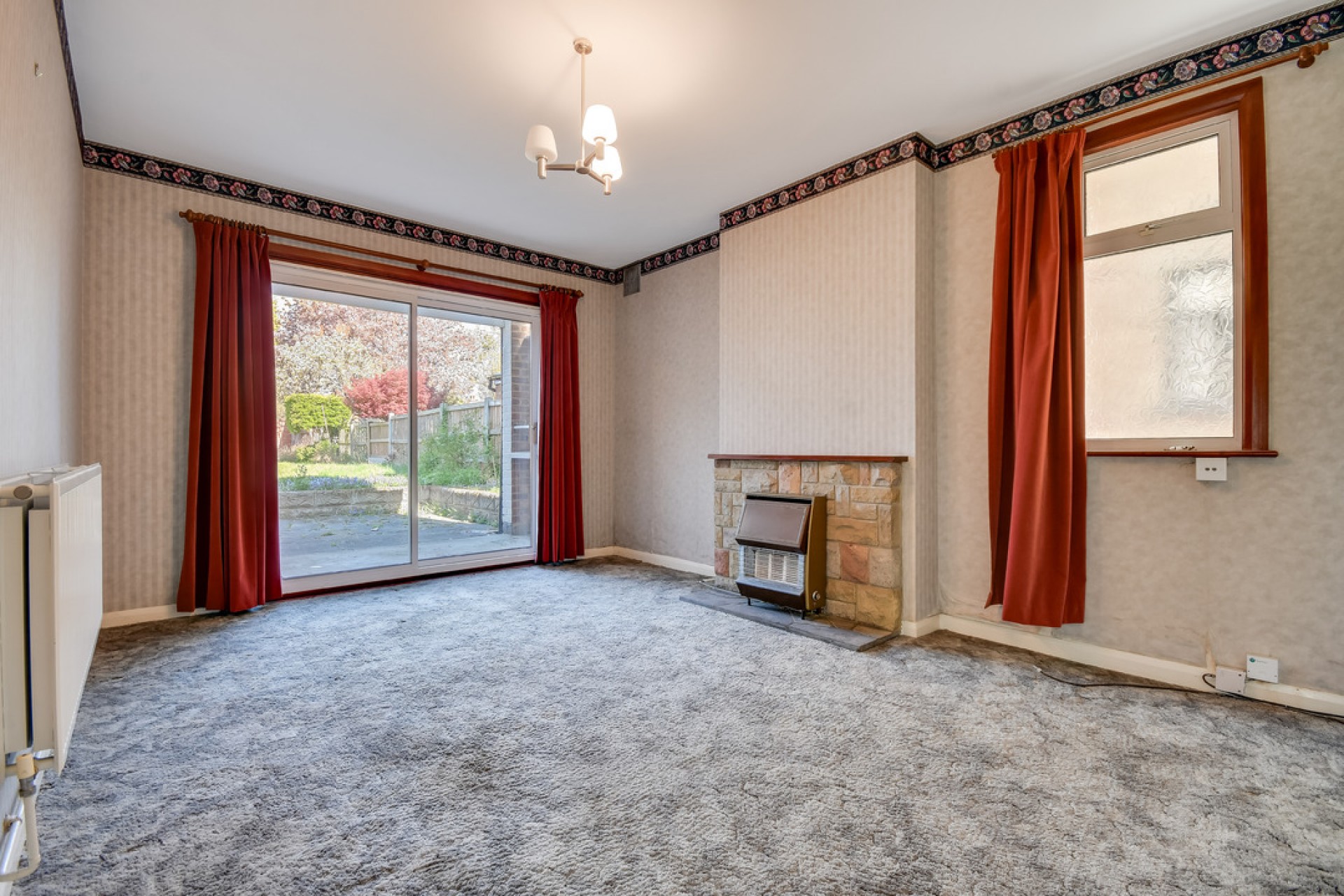 Images for Bouverie Road, Old Moulsham, Chelmsford