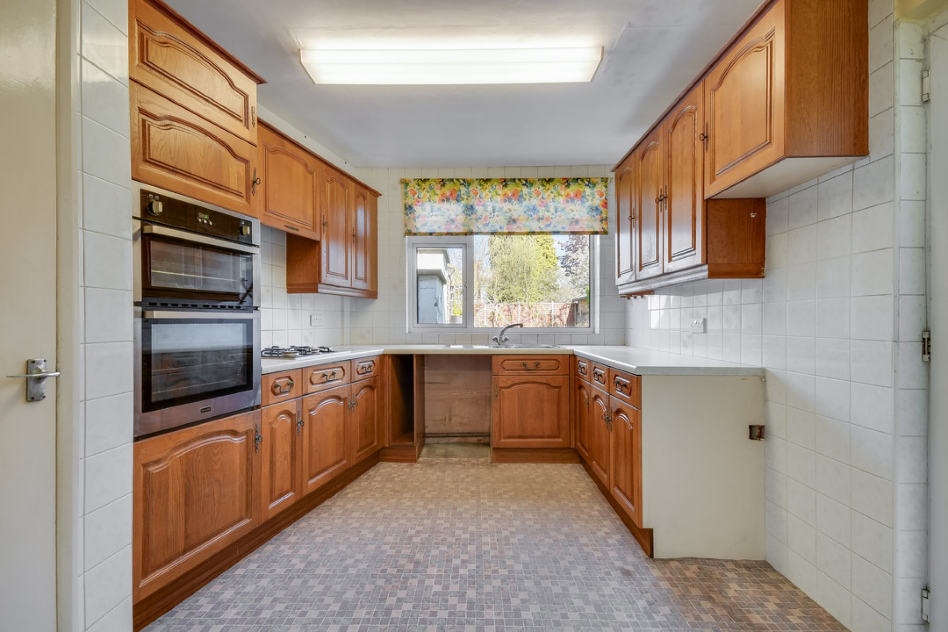 Images for Bouverie Road, Old Moulsham, Chelmsford